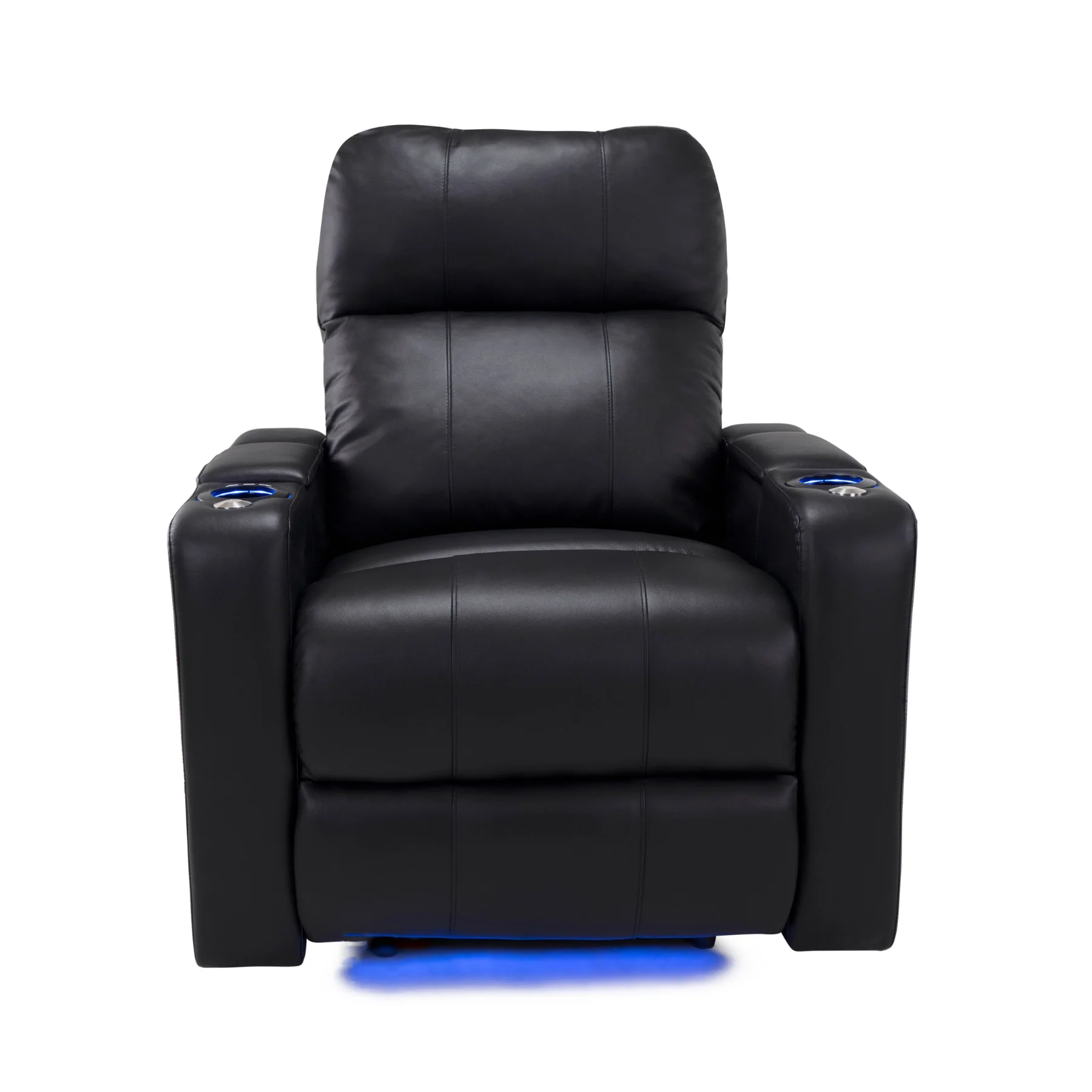 RowOne Prestige Theater Seating - Image 63