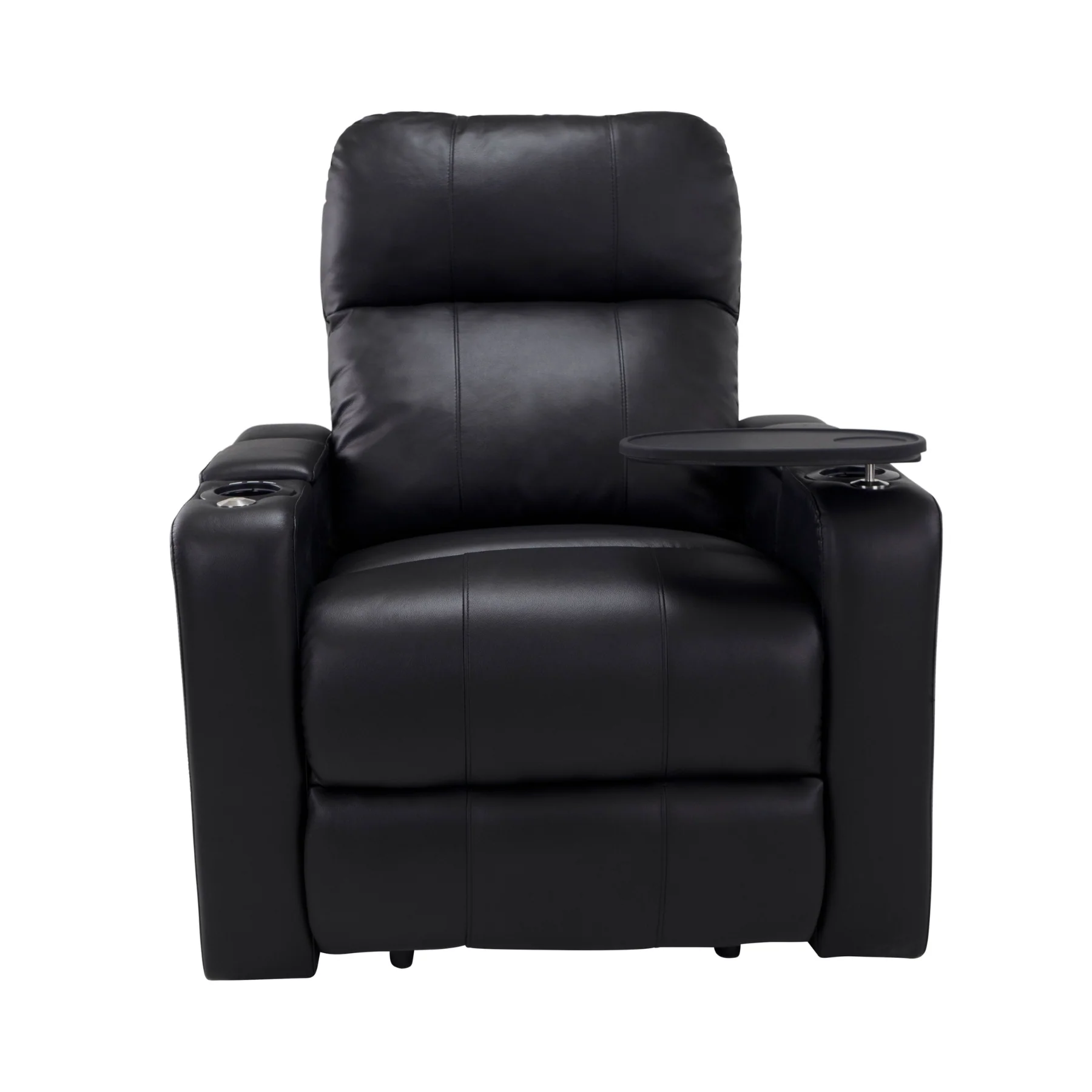 RowOne Prestige Theater Seating - Image 64