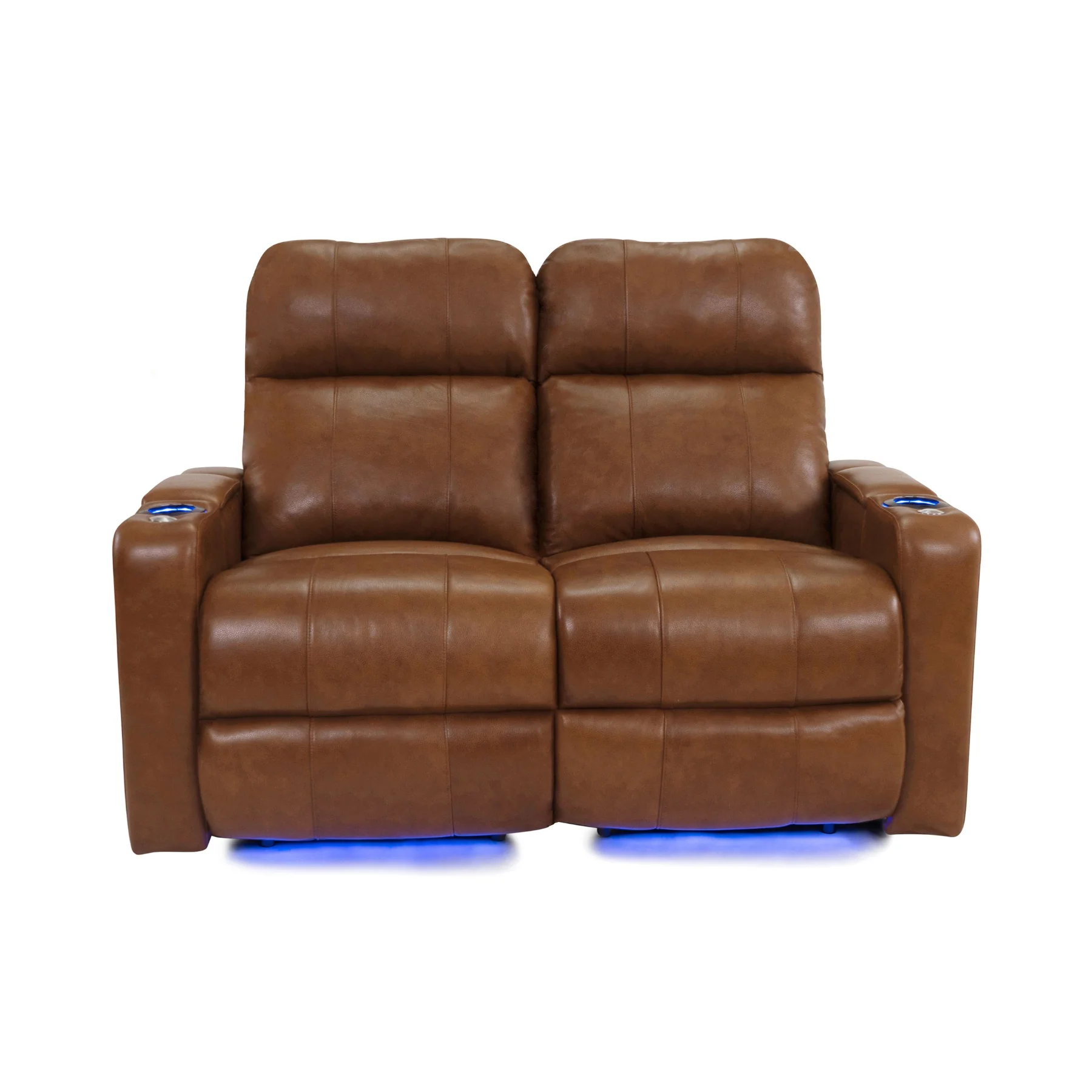 RowOne Prestige Theater Seating - Image 66