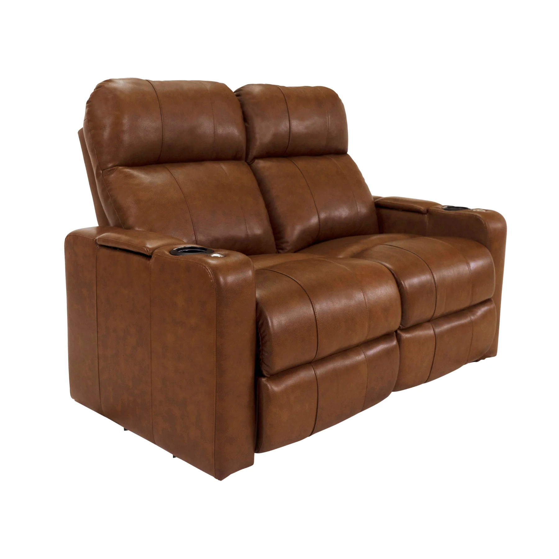 RowOne Prestige Theater Seating - Image 67