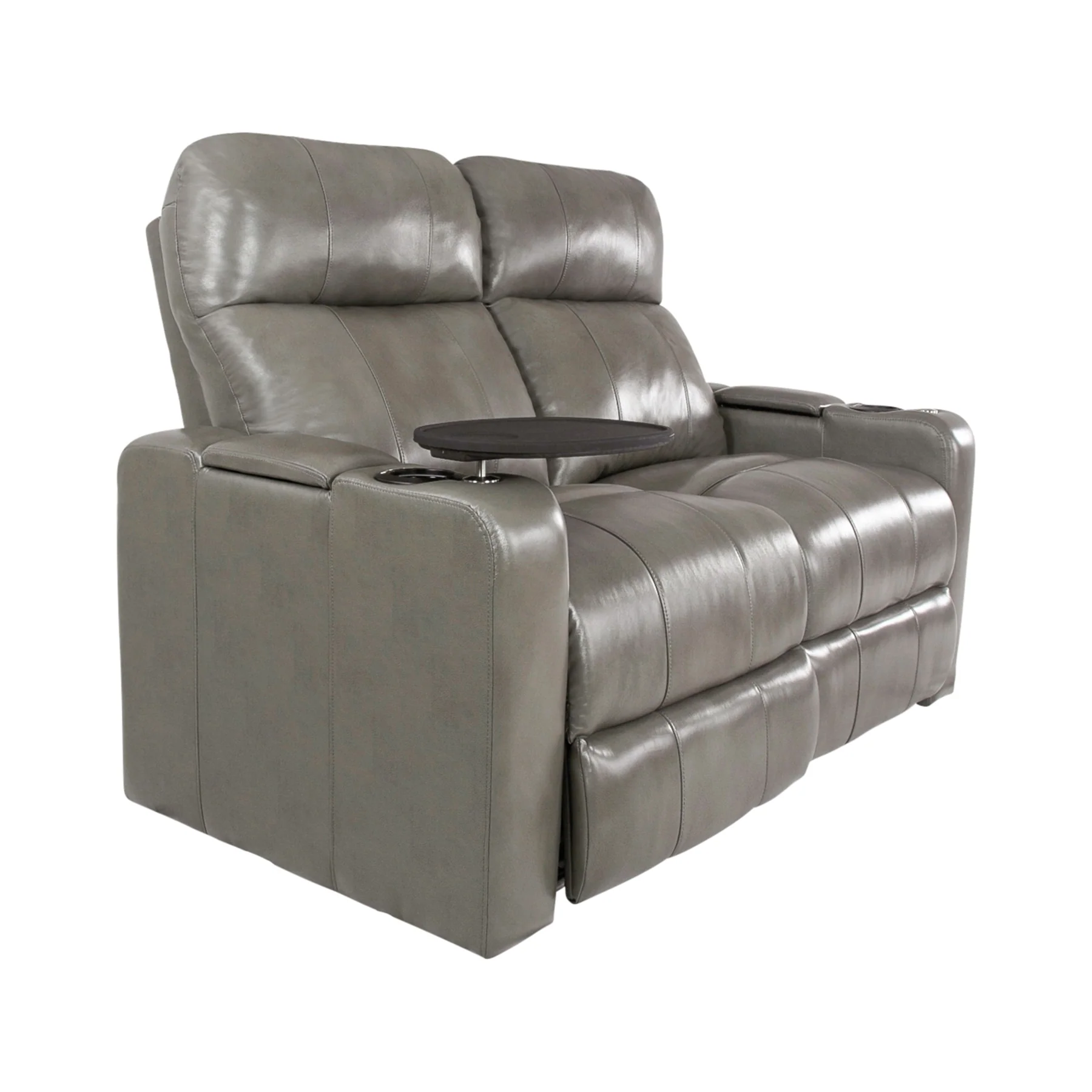 RowOne Prestige Theater Seating - Image 71