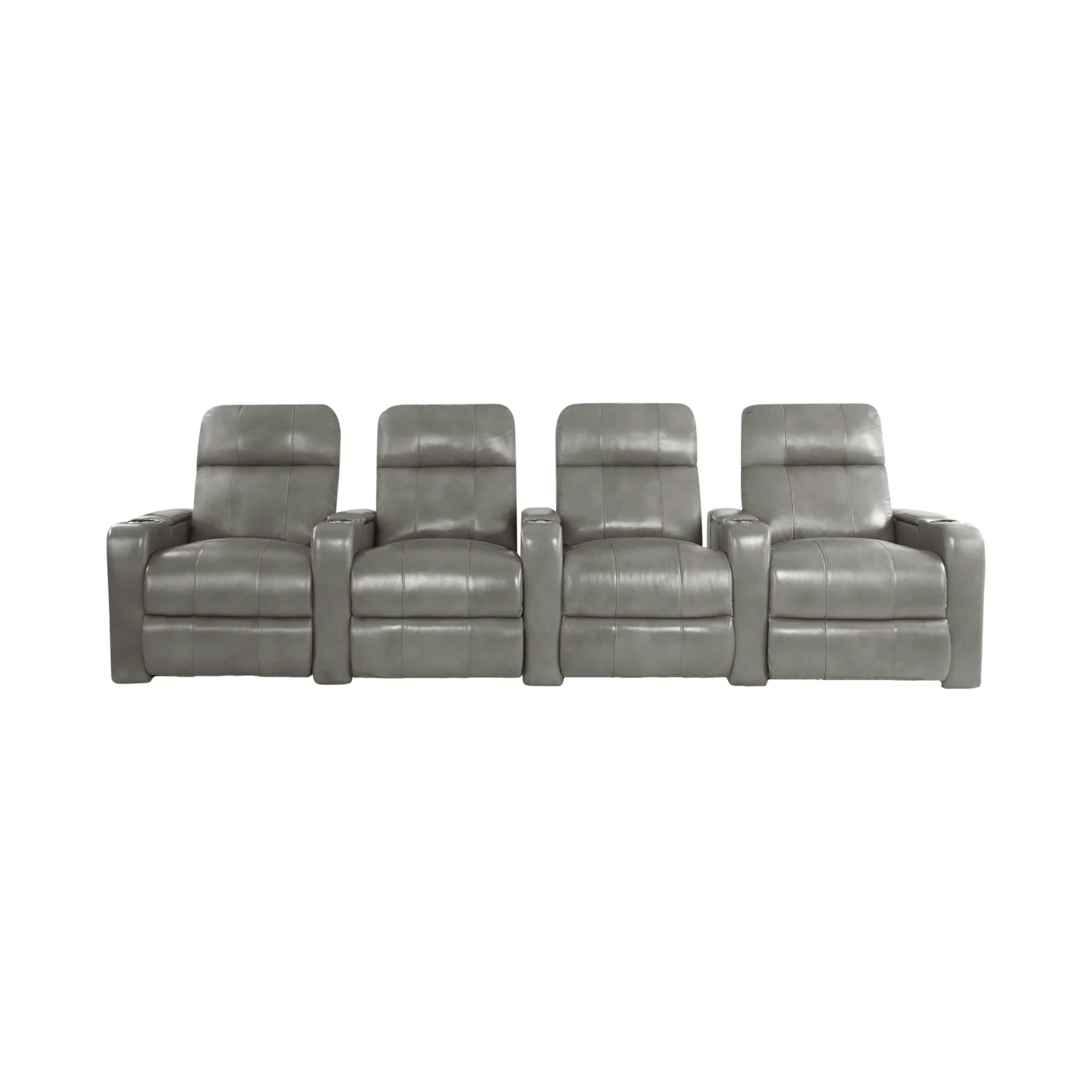 RowOne Prestige Theater Seating - Image 72