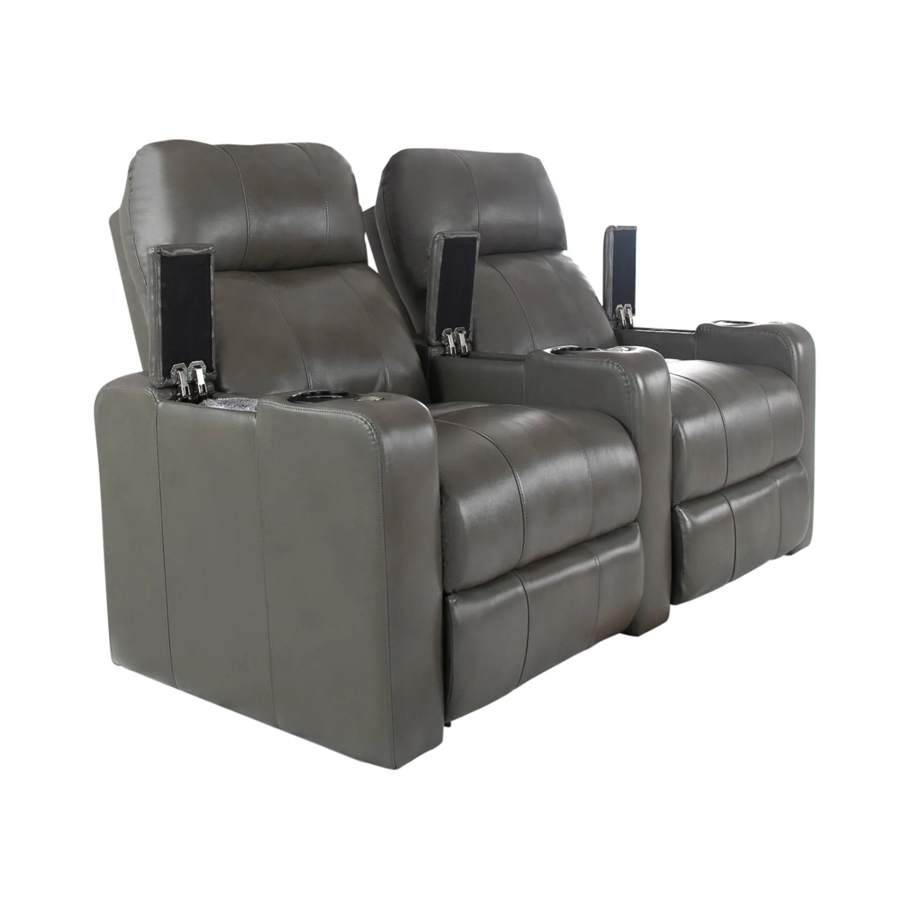 RowOne Prestige Theater Seating - Image 75