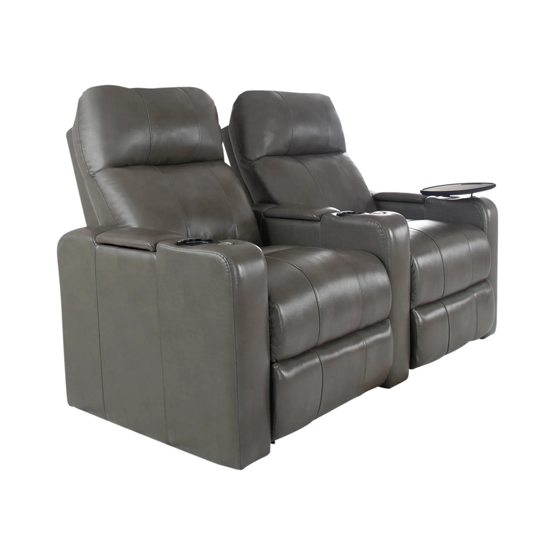 RowOne Prestige Theater Seating - Image 76