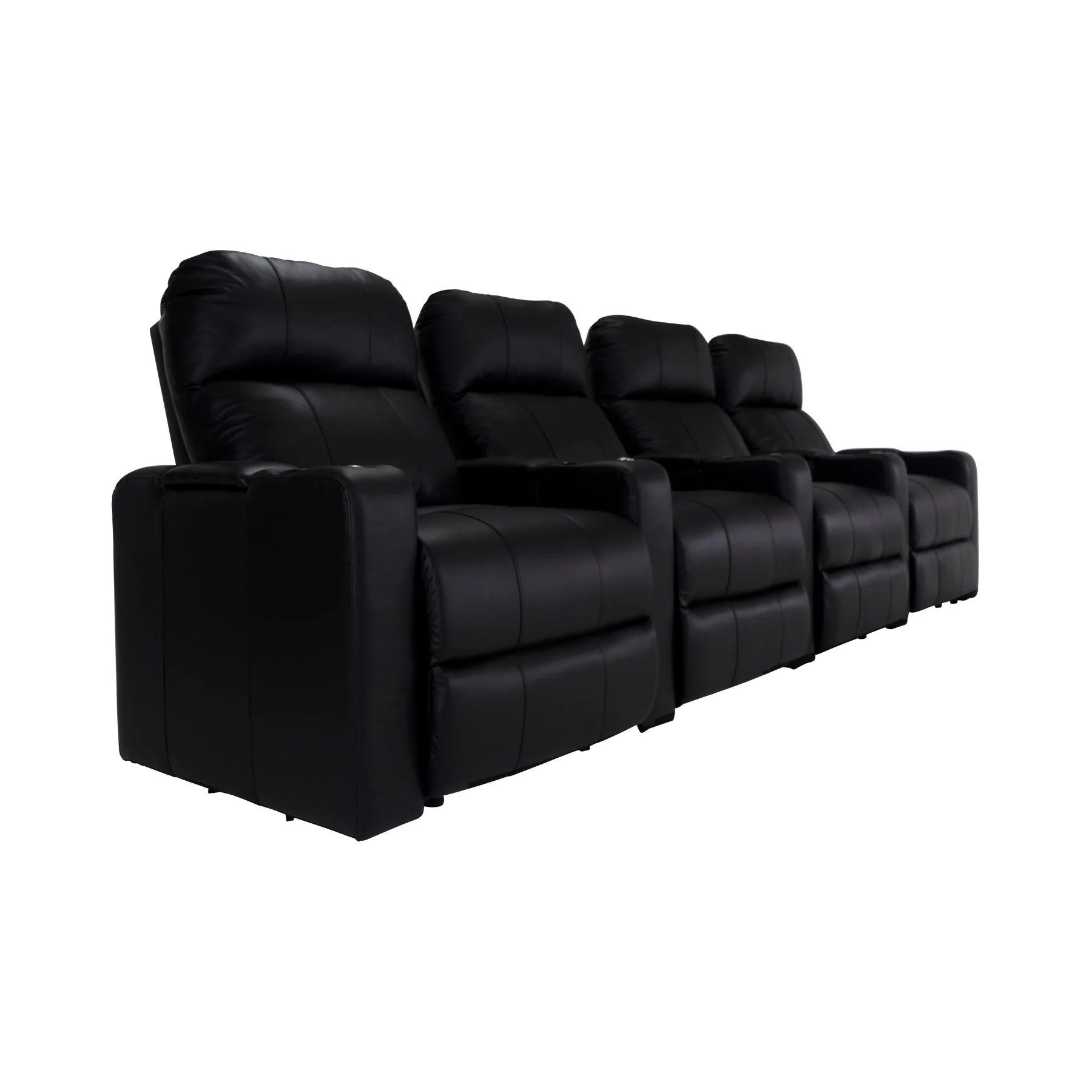 RowOne Prestige Theater Seating - Image 9
