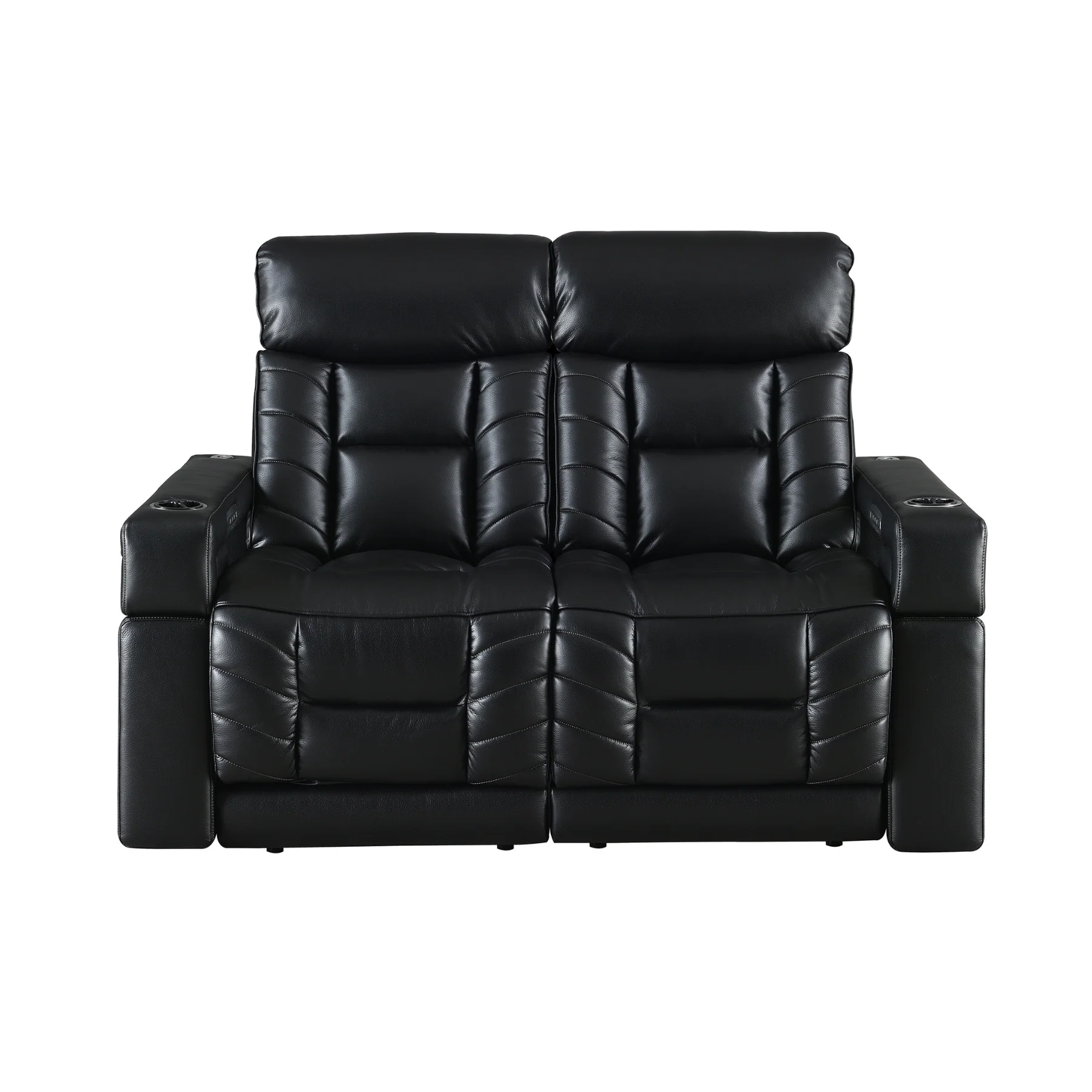 RowOne Rebellion Theater Seating - Image 10