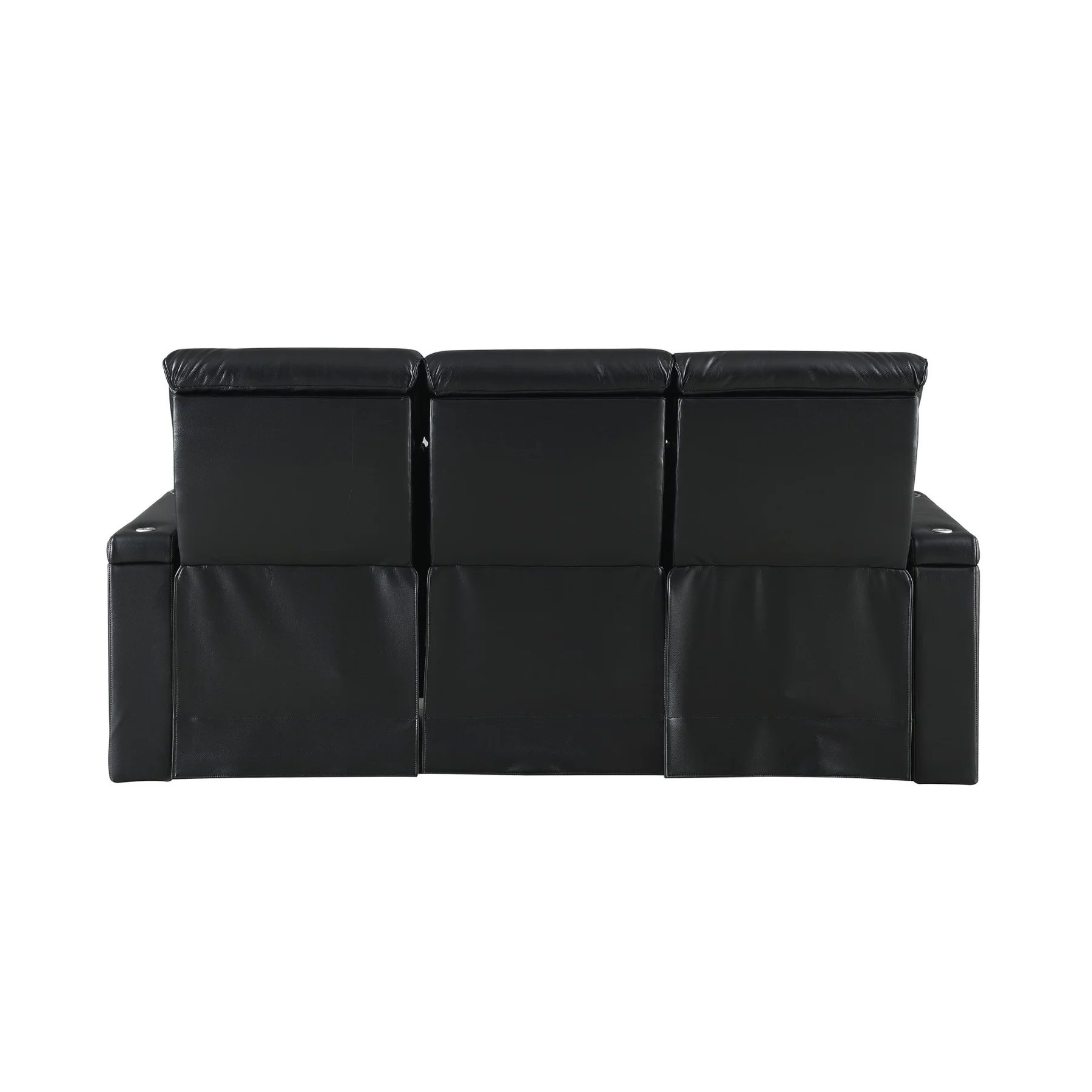 RowOne Rebellion Theater Seating - Image 17