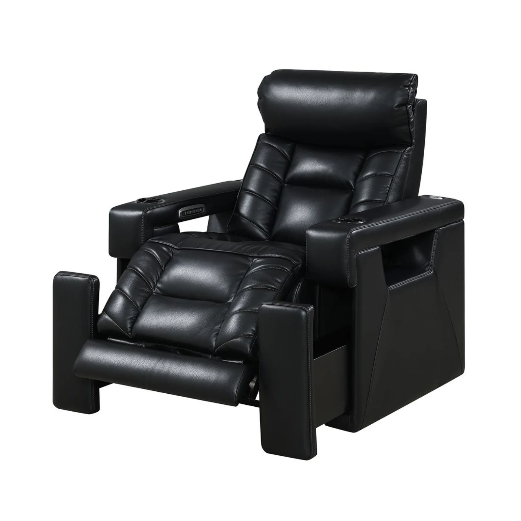 RowOne Rebellion Theater Seating - Image 31
