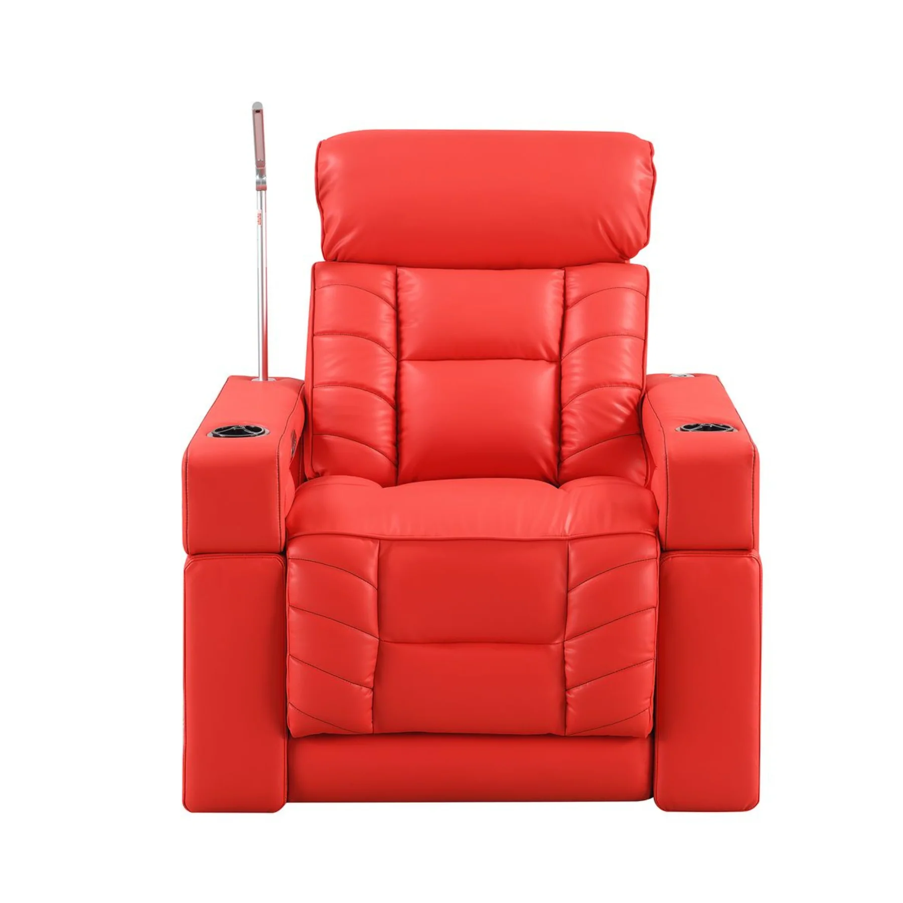 RowOne Rebellion Theater Seating - Image 50