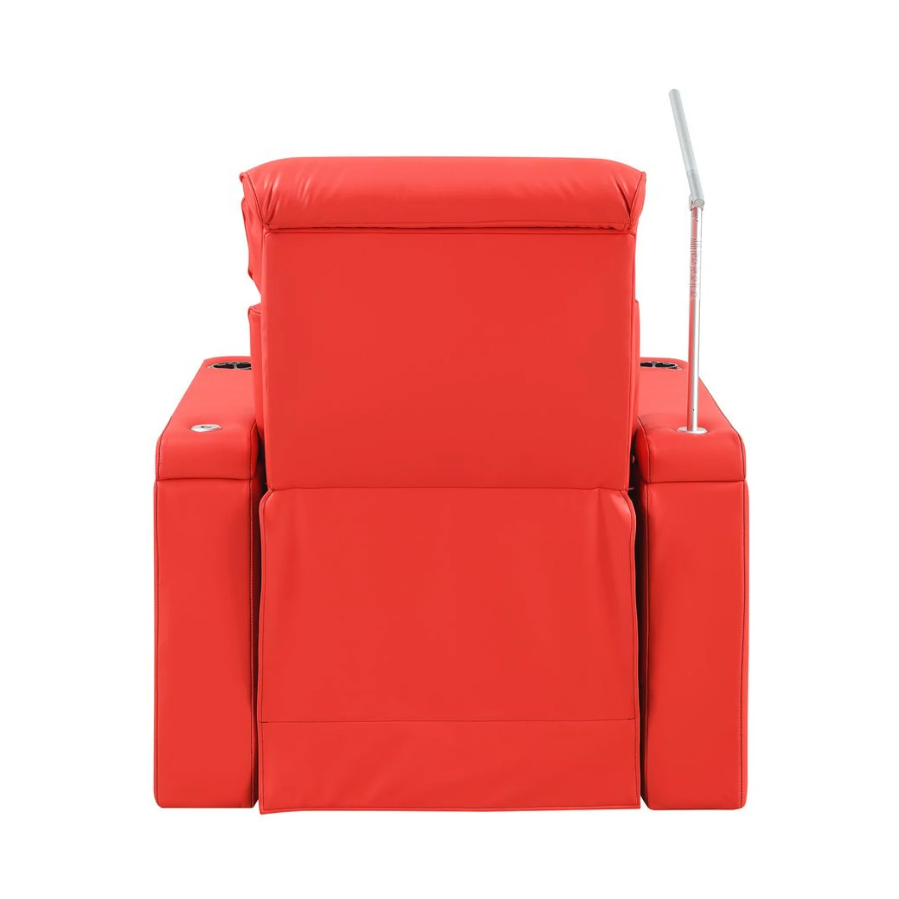 RowOne Rebellion Theater Seating - Image 53