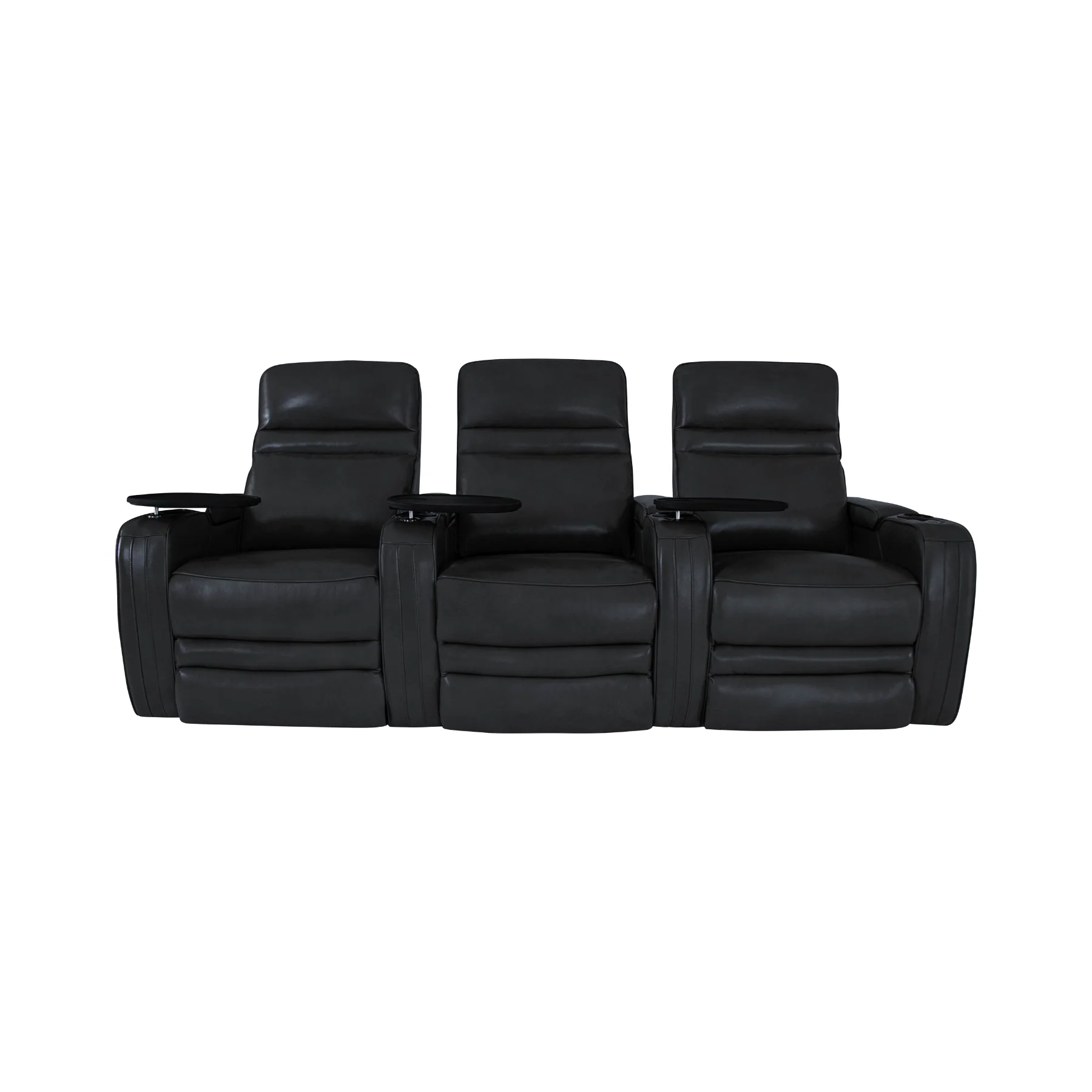 RowOne Triple Recliners - Image 5