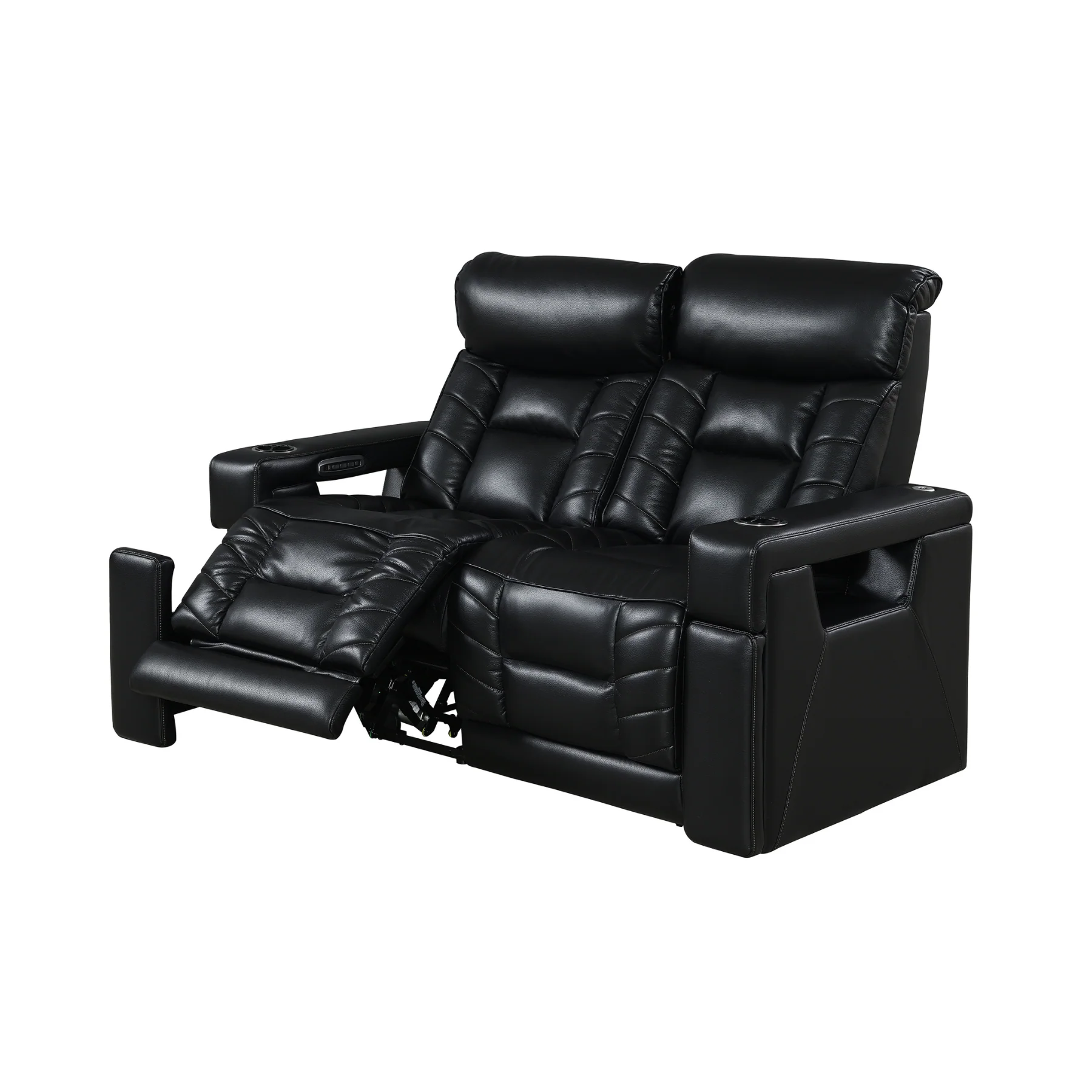 RowOne Double Recliners - Image 14