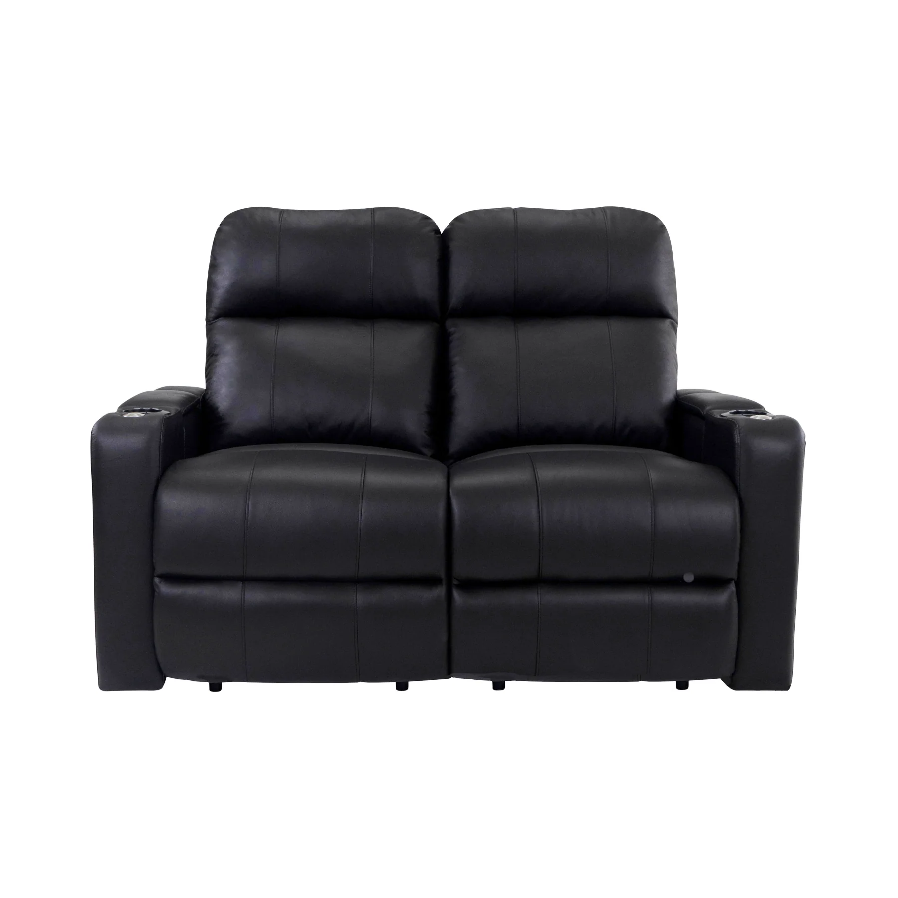 RowOne Double Recliners - Image 16