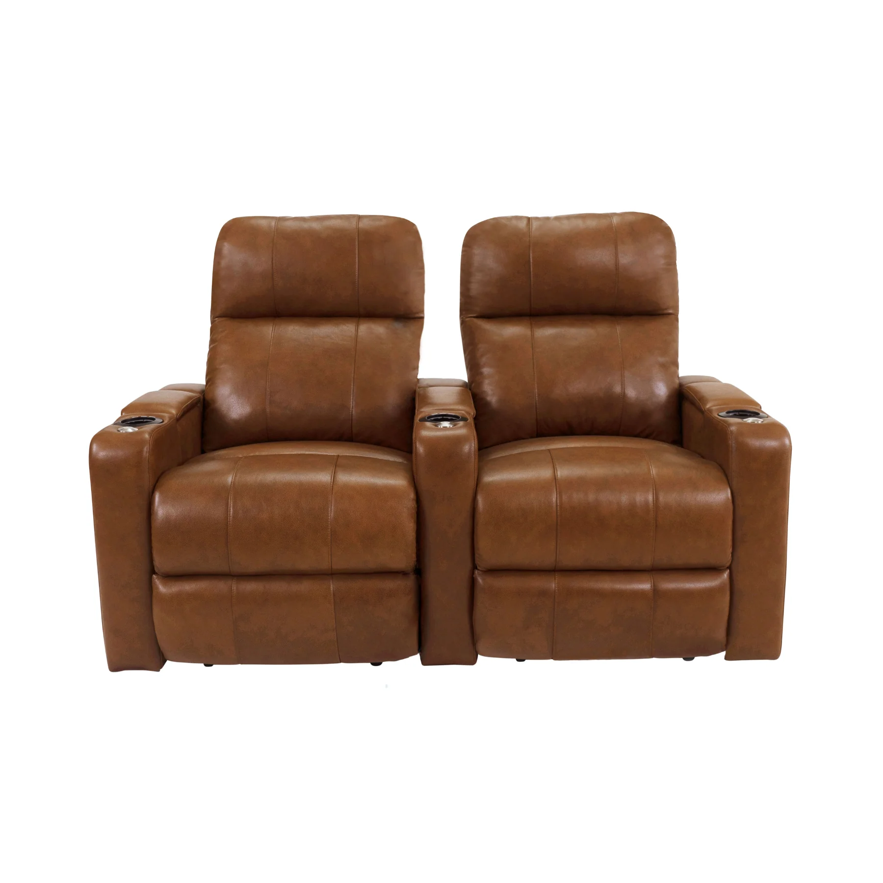 RowOne Double Recliners - Image 19