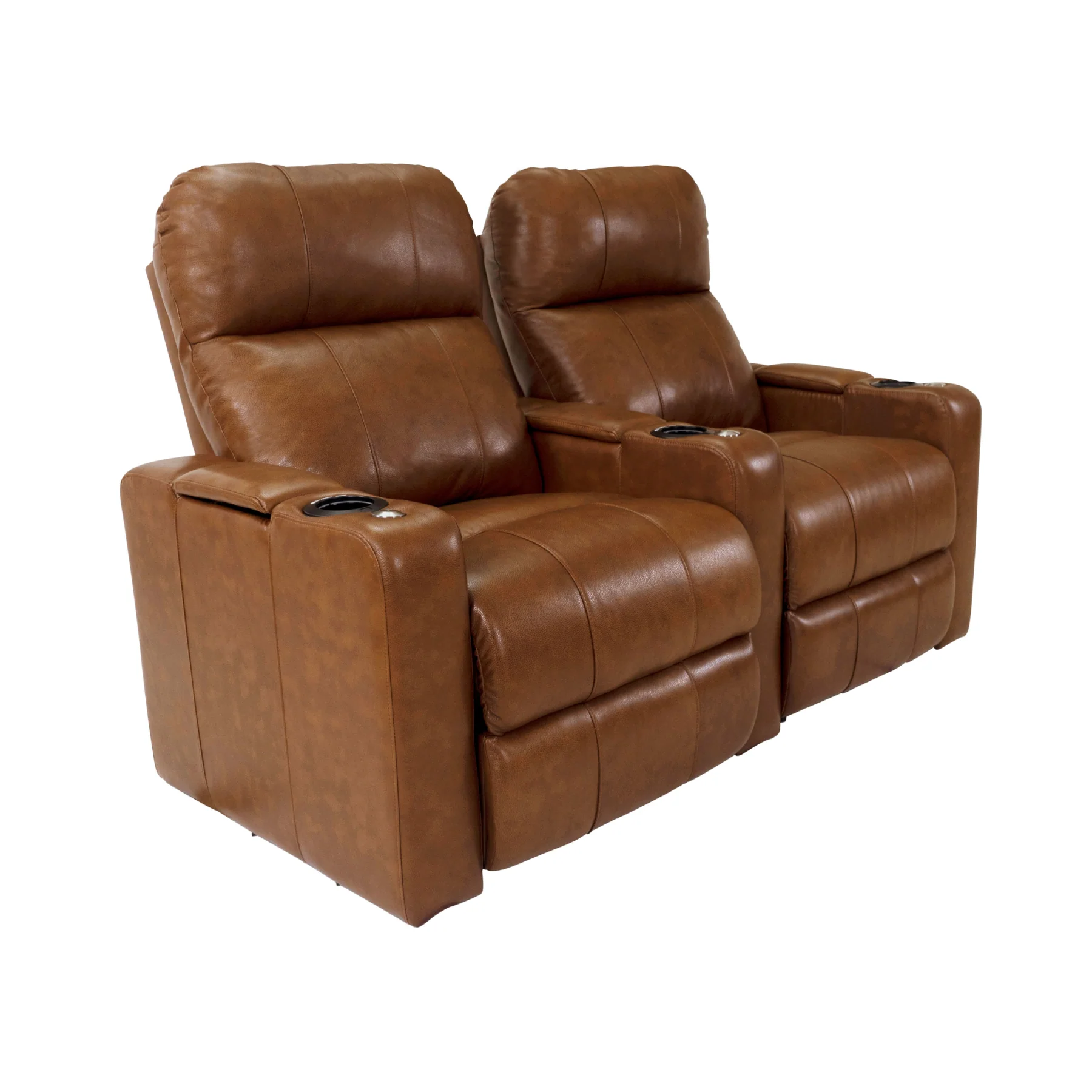 RowOne Double Recliners - Image 21