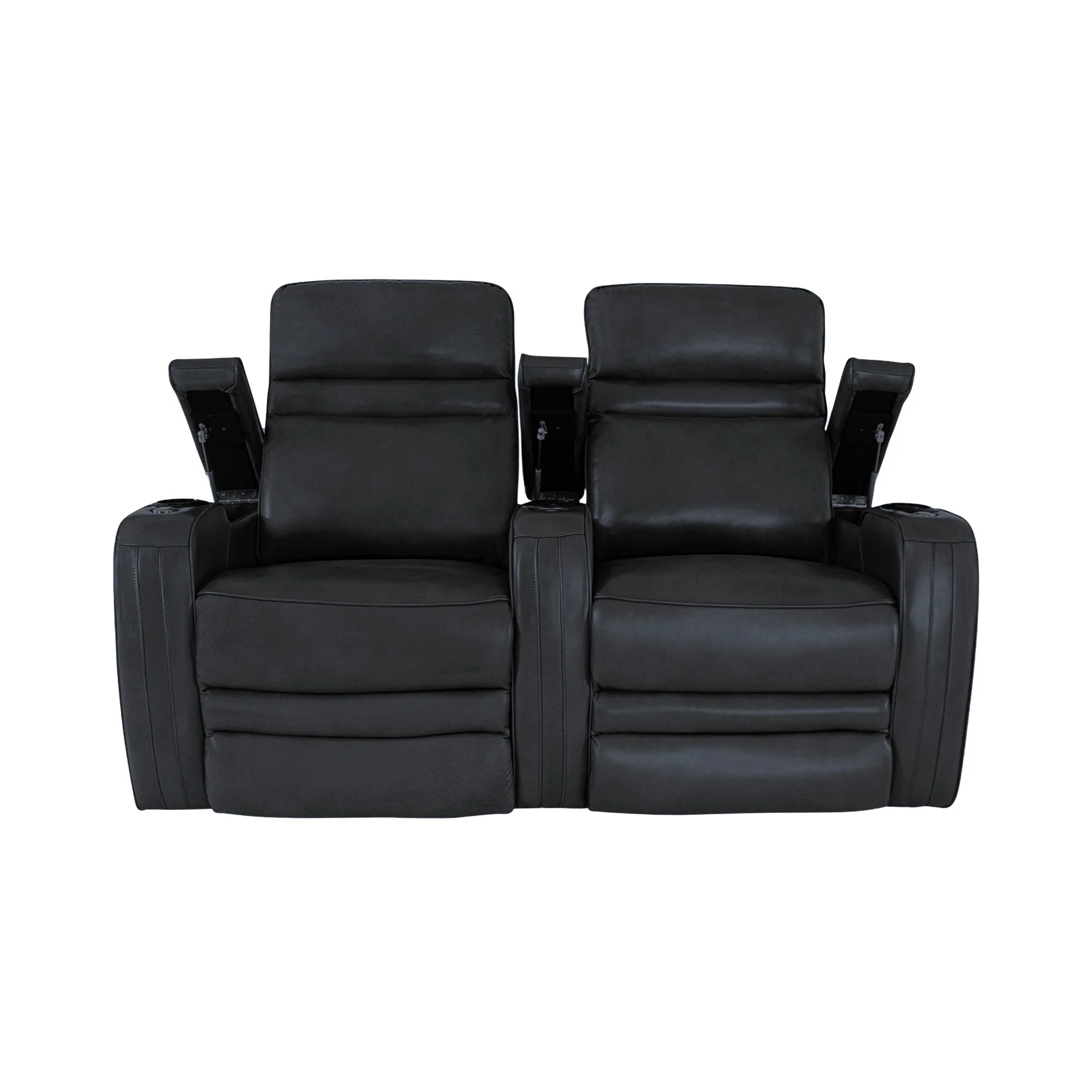 RowOne Double Recliners - Image 28