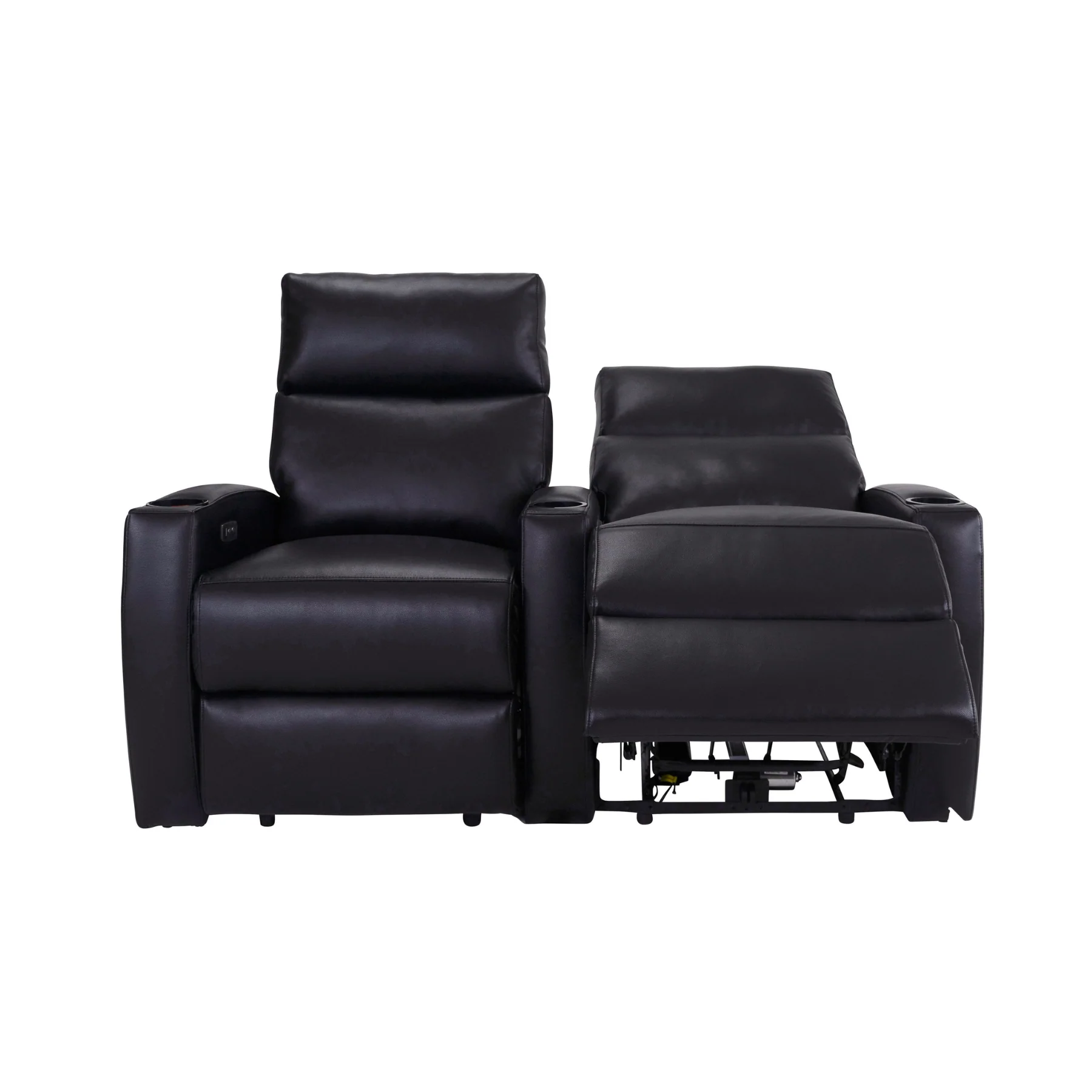 RowOne Double Recliners - Image 31