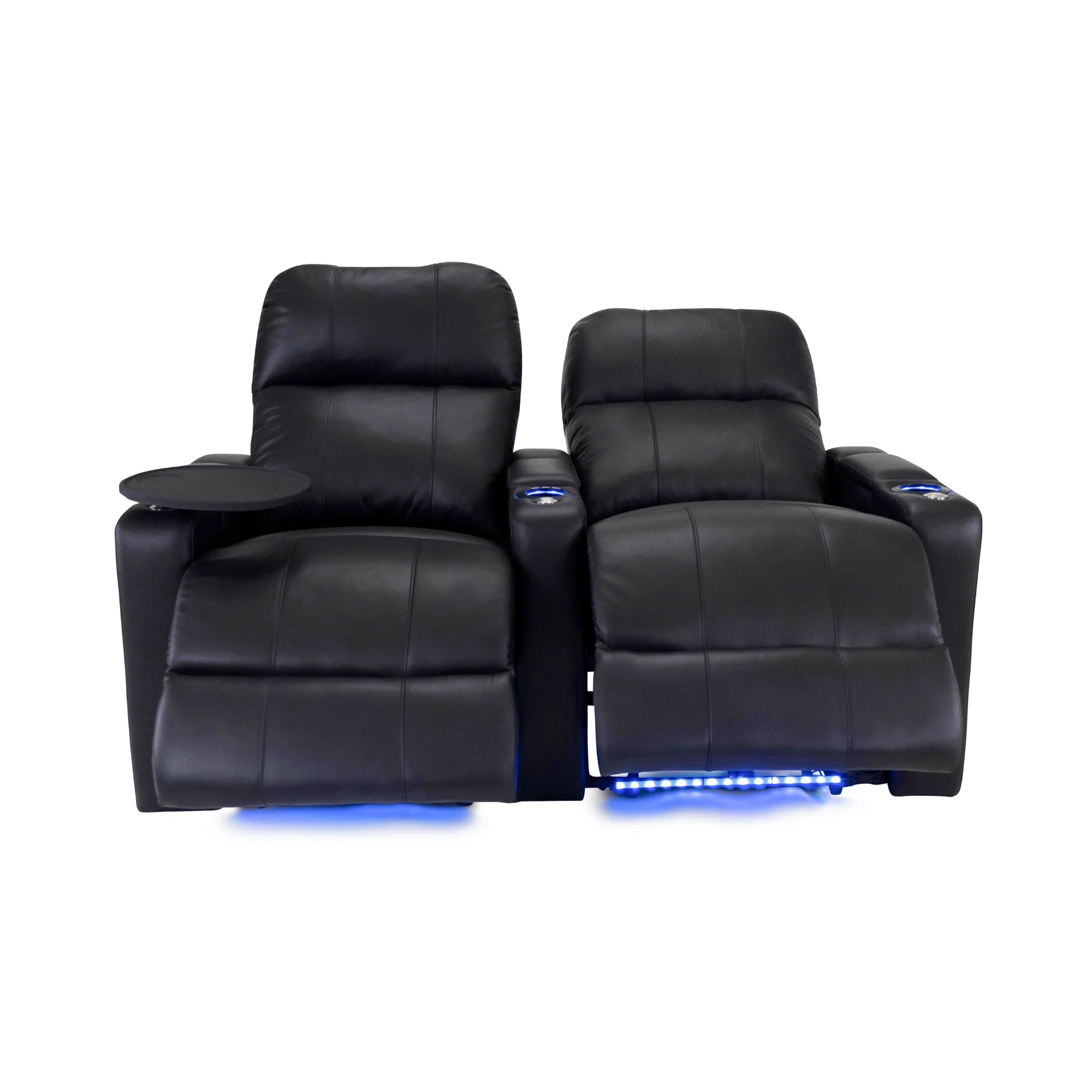 RowOne Double Recliners - Image 34