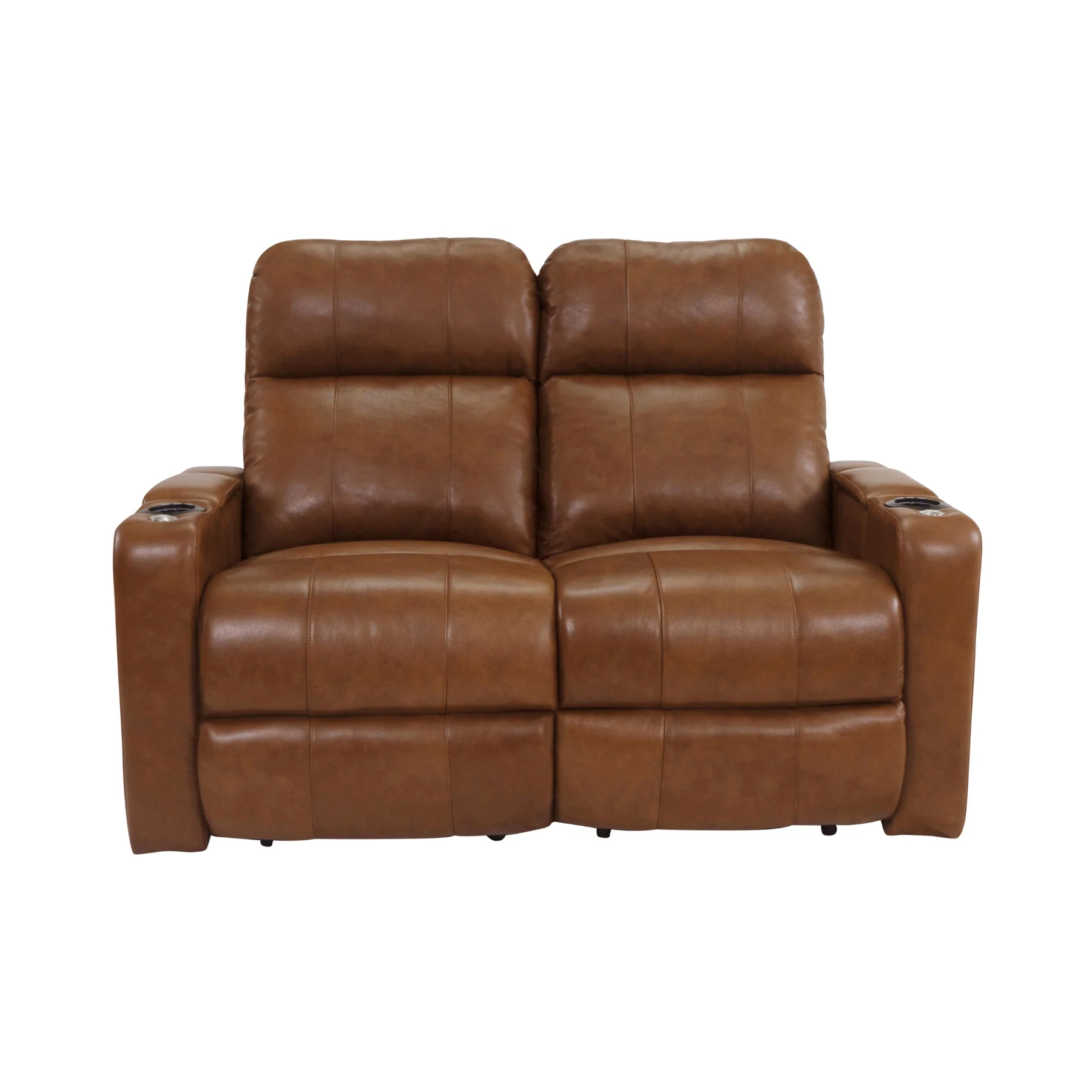 RowOne Double Recliners - Image 35