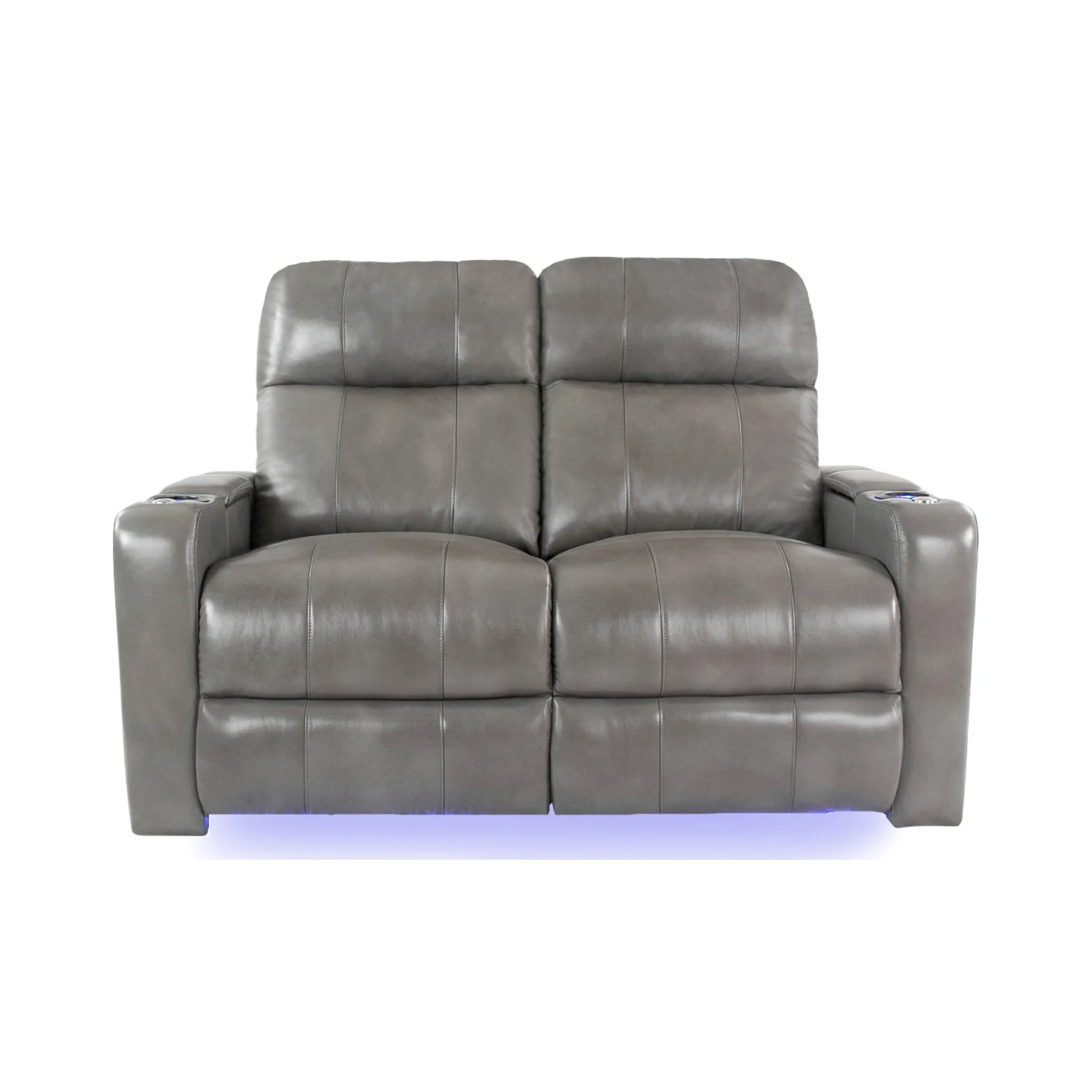 RowOne Double Recliners - Image 38