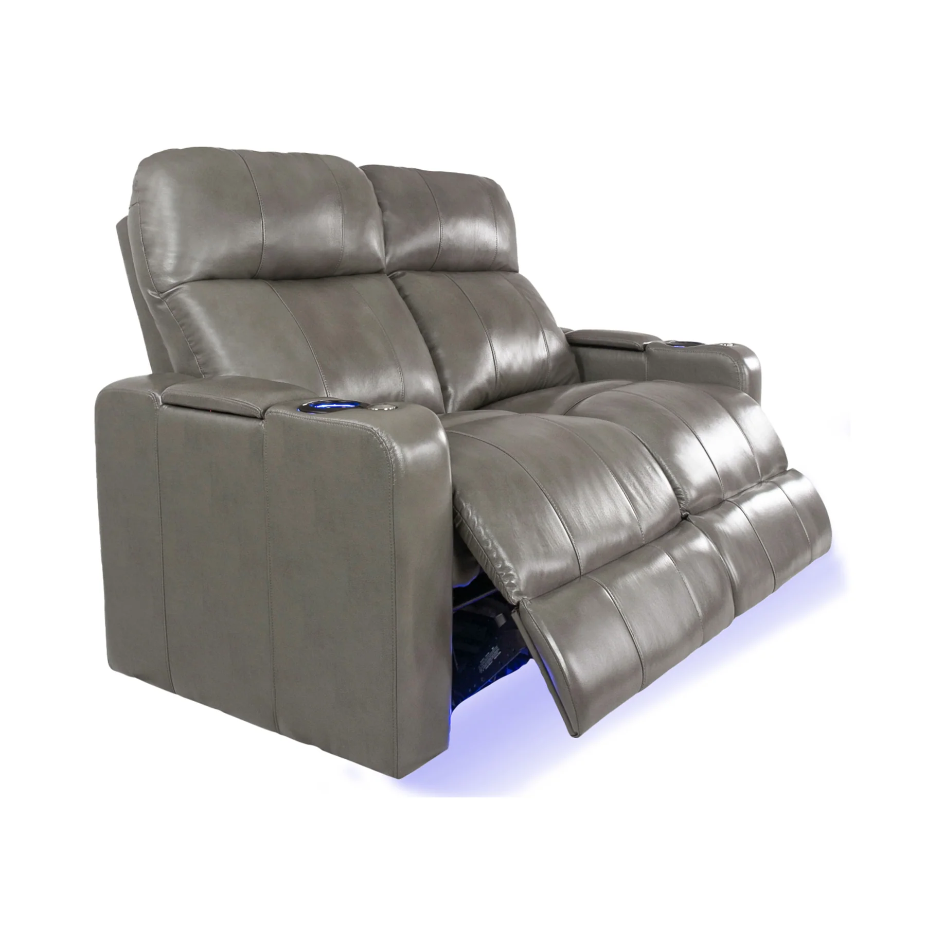 RowOne Double Recliners - Image 39