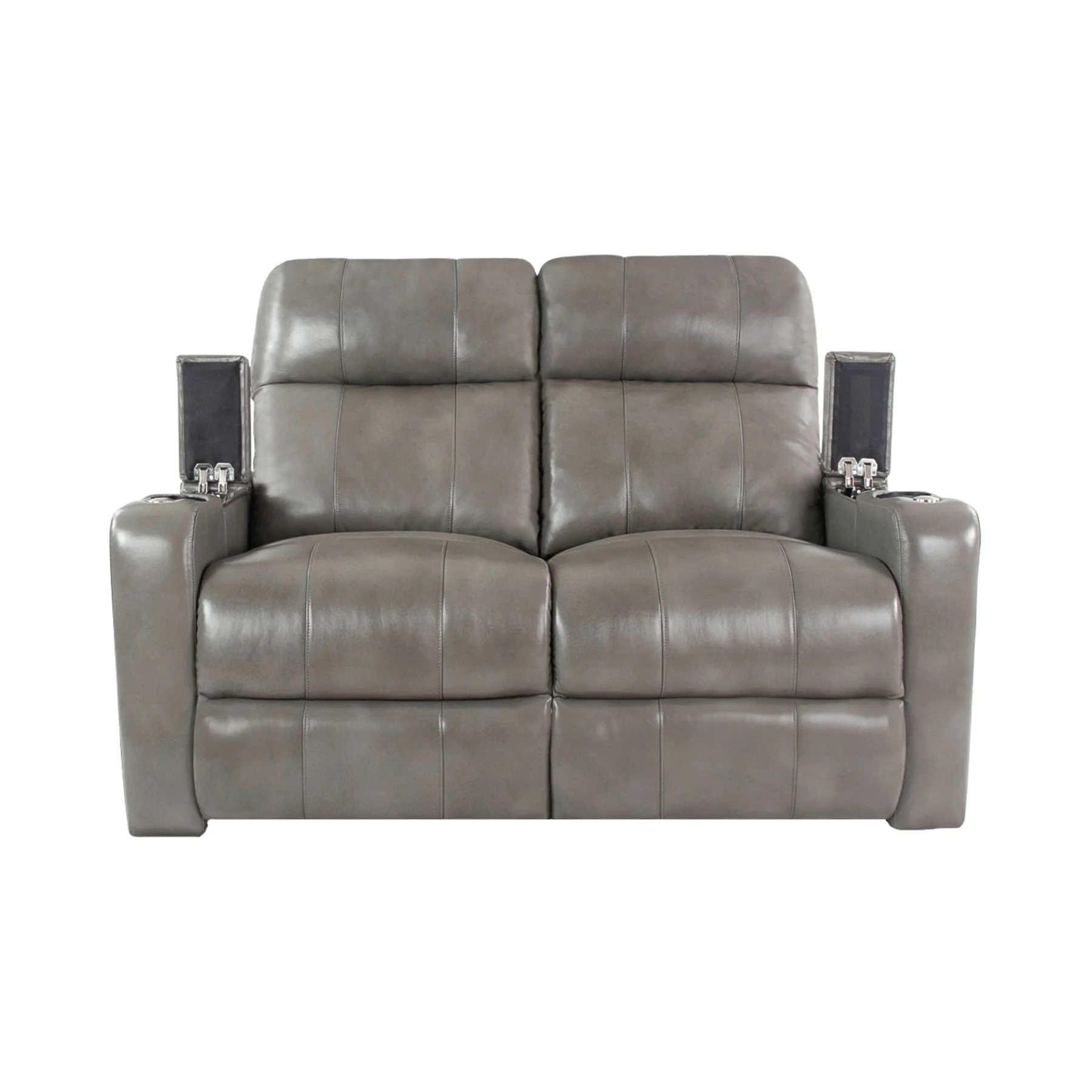 RowOne Double Recliners - Image 40