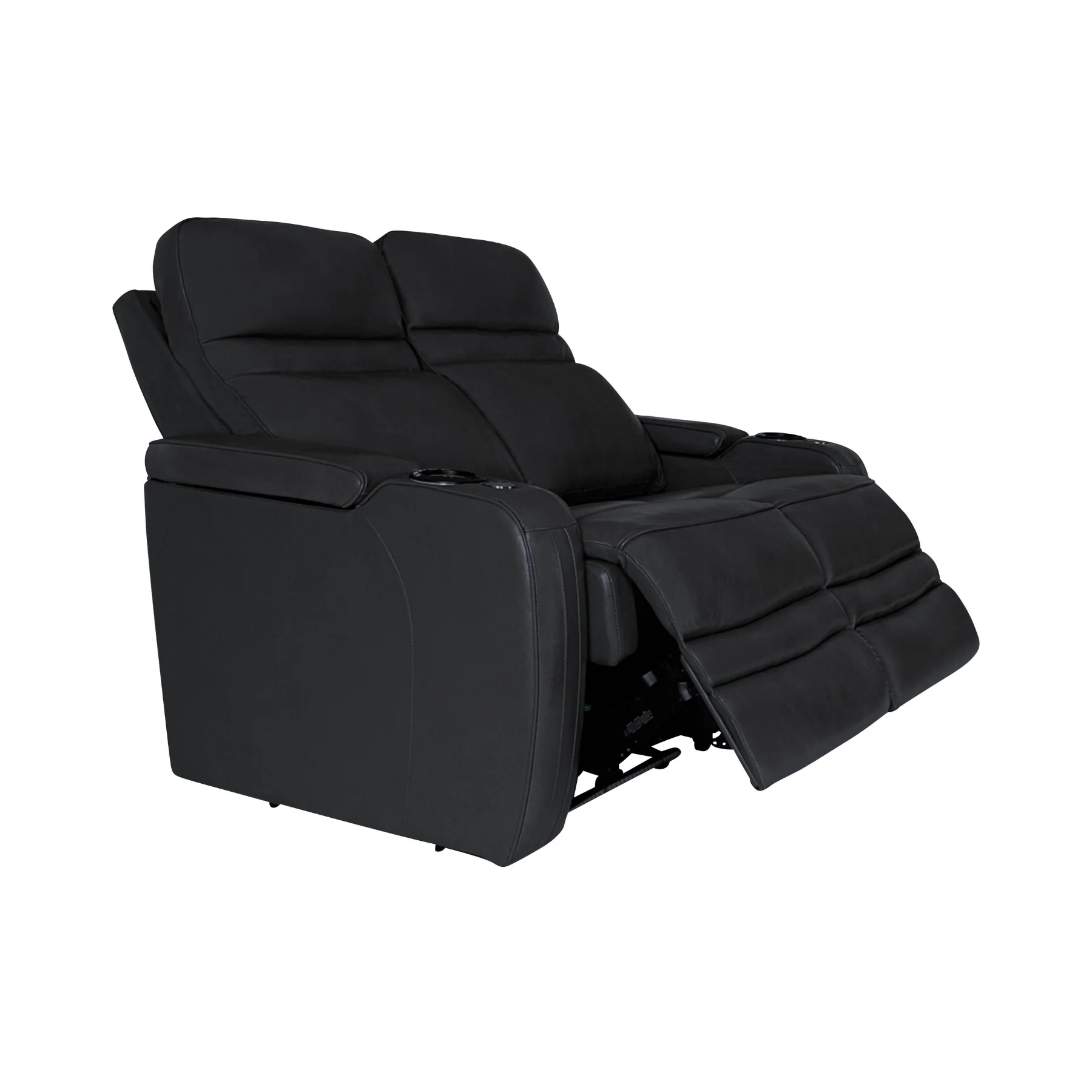 RowOne Double Recliners - Image 47