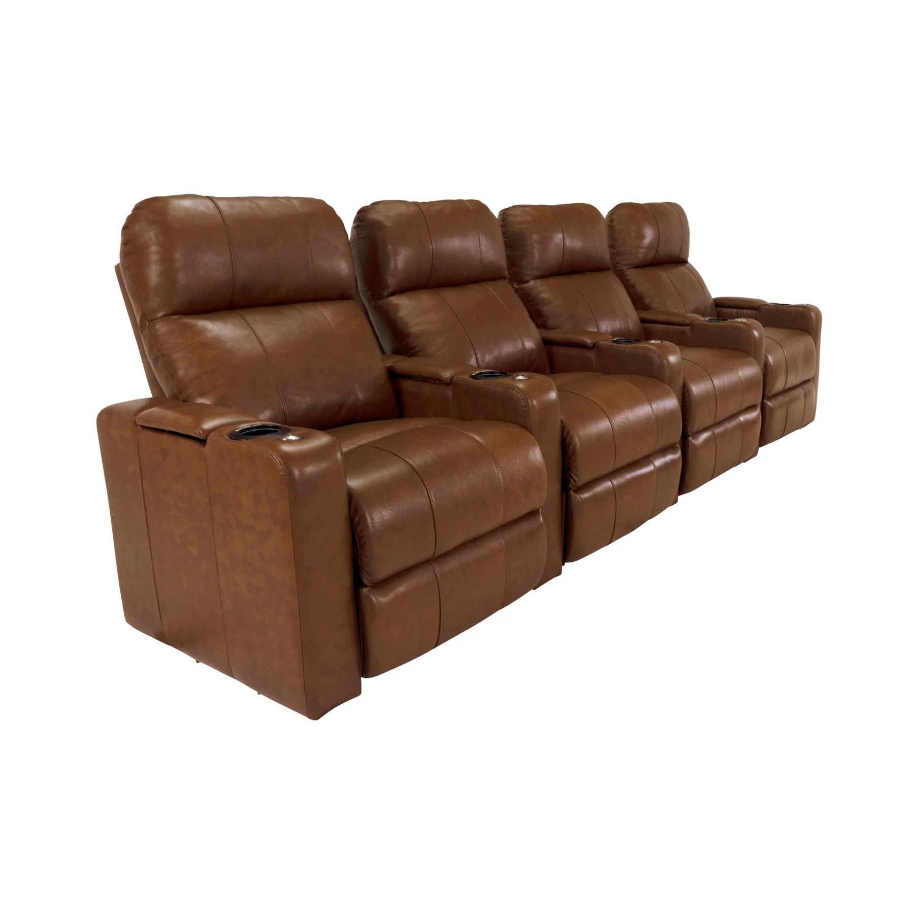 RowOne Quad Recliners - Image 12