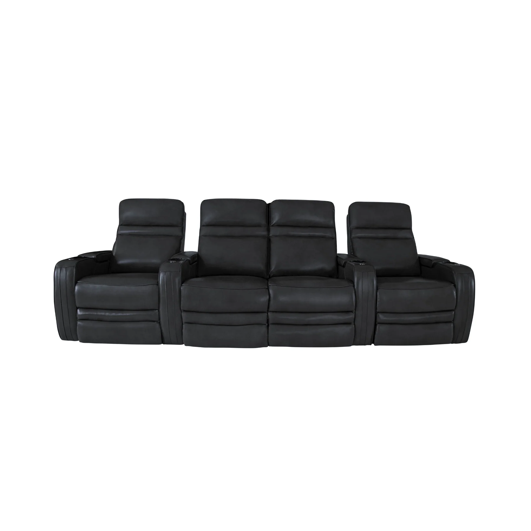 RowOne Quad Recliners - Image 41
