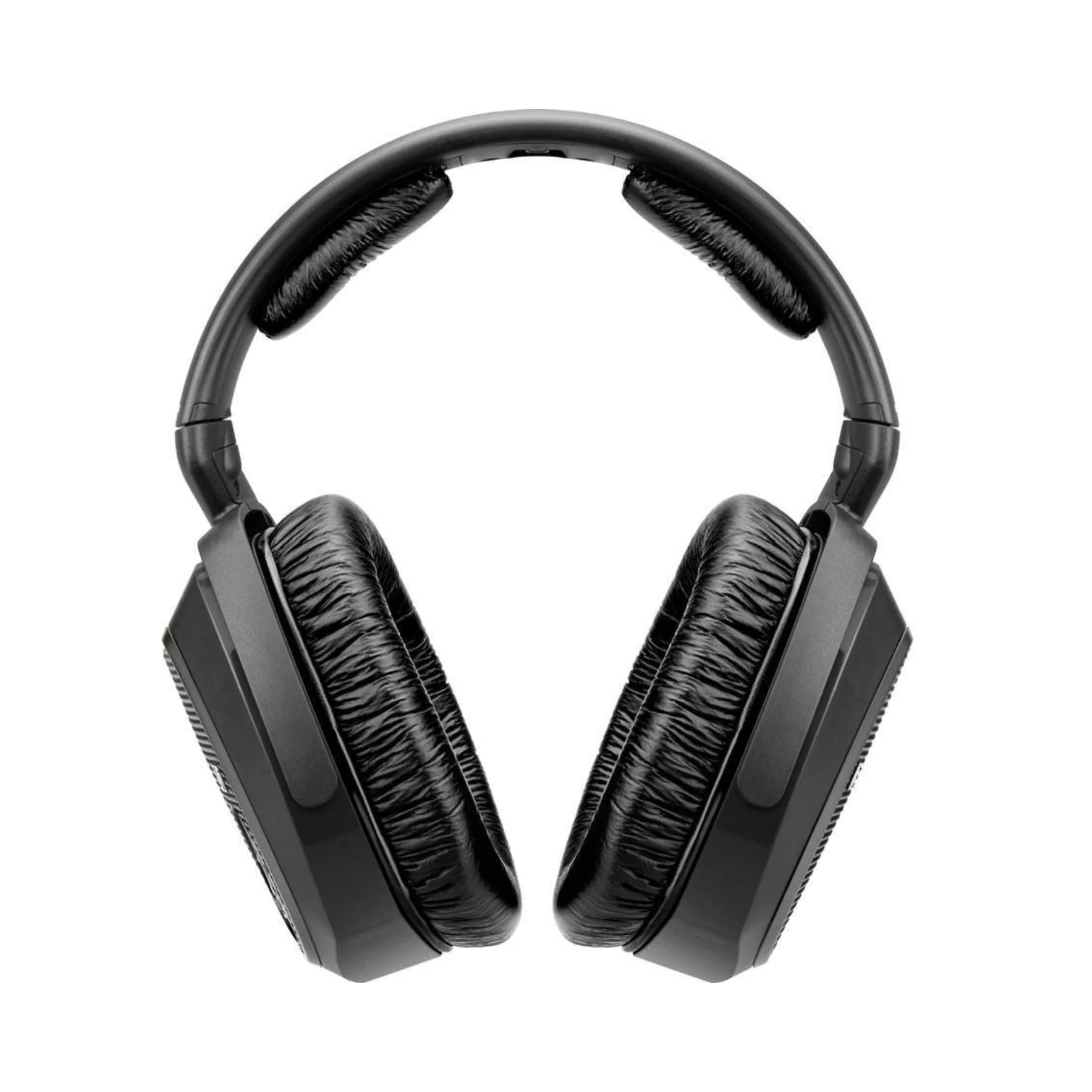 Sennheiser RS 175 Wireless Headphones with Transmitter - Image 4