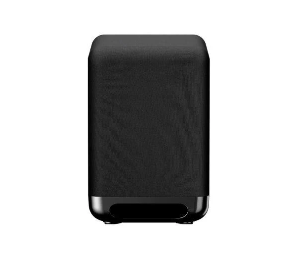 Sony SA-SW5  Wireless Subwoofer for Select Soundbars