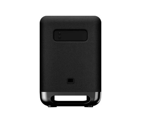Sony SA-SW5  Wireless Subwoofer for Select Soundbars - Image 4