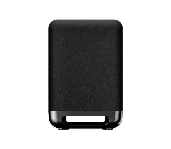 Sony SA-SW5  Wireless Subwoofer for Select Soundbars - Image 6