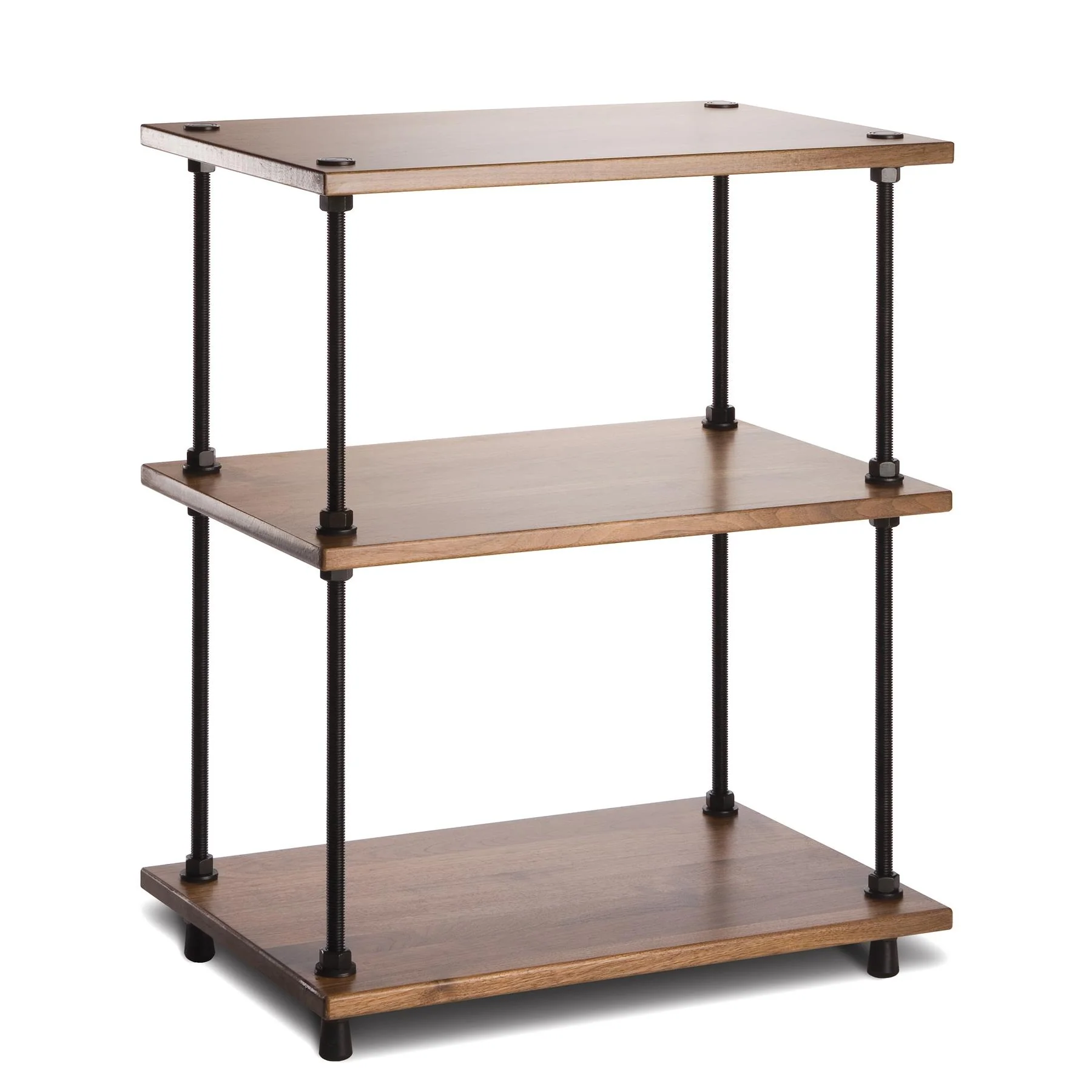 Salamander A3 3-Shelf Stand - Image 6