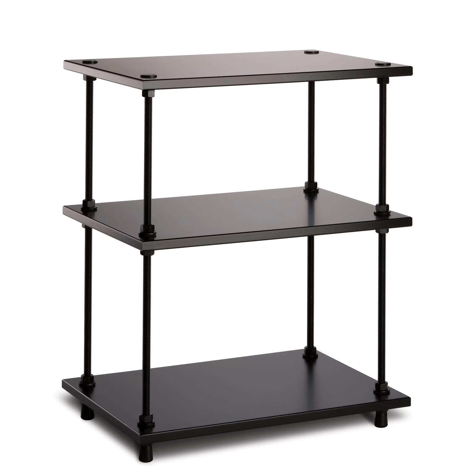 Salamander A3 3-Shelf Stand - Image 7