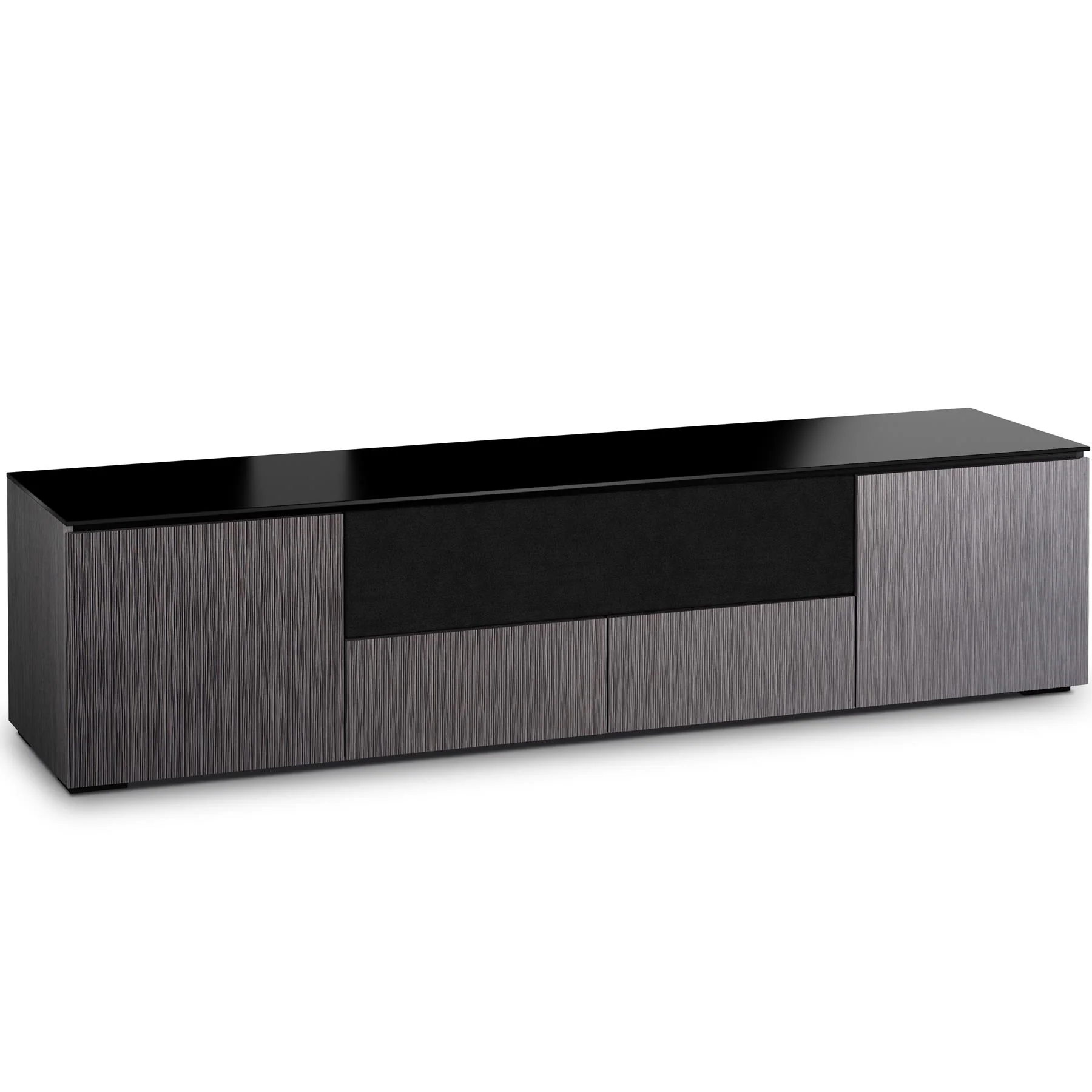 Salamander Seattle 245- Gray Oak Textured