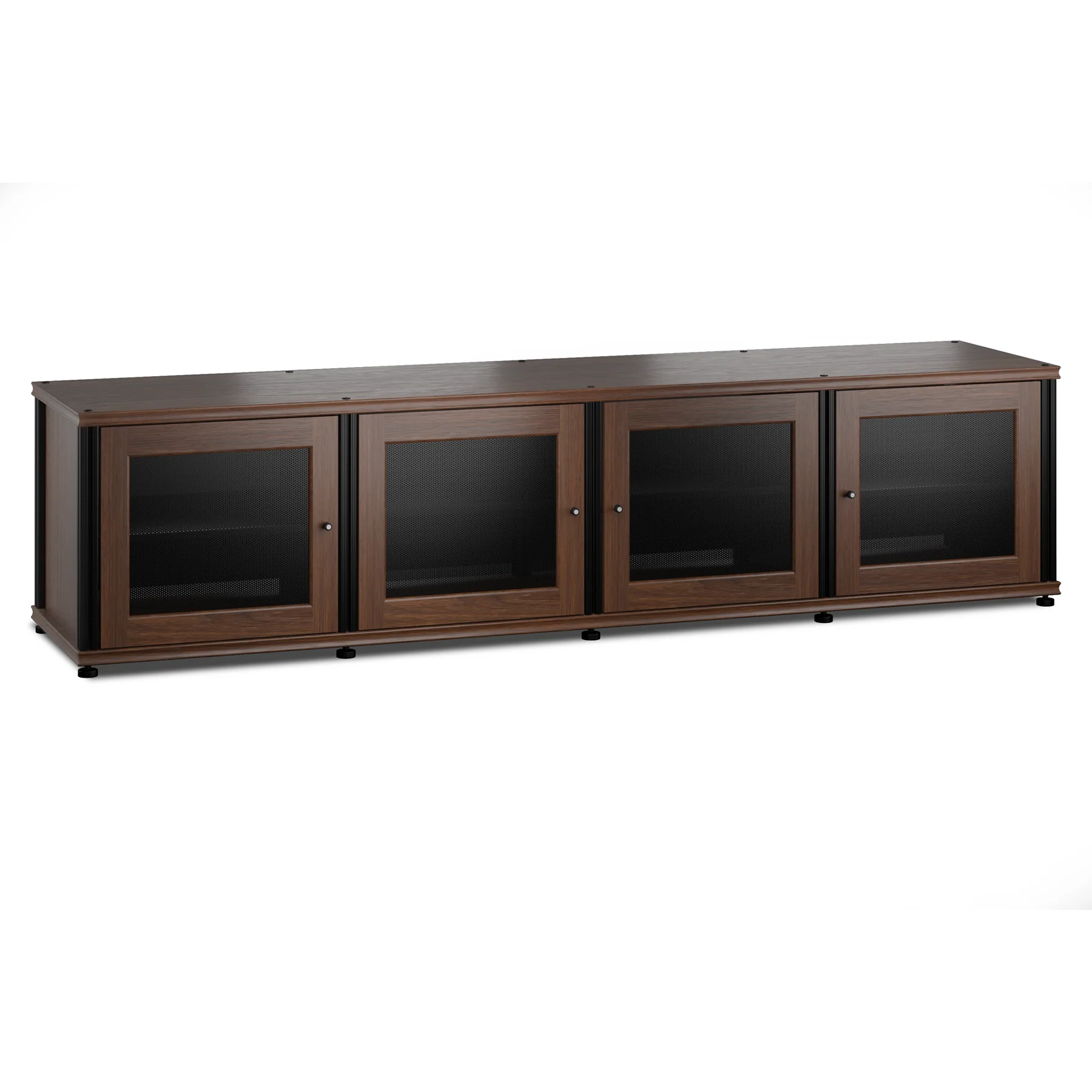 Salamander Synergy 247 Quad Audio /Video Cabinet - Image 3