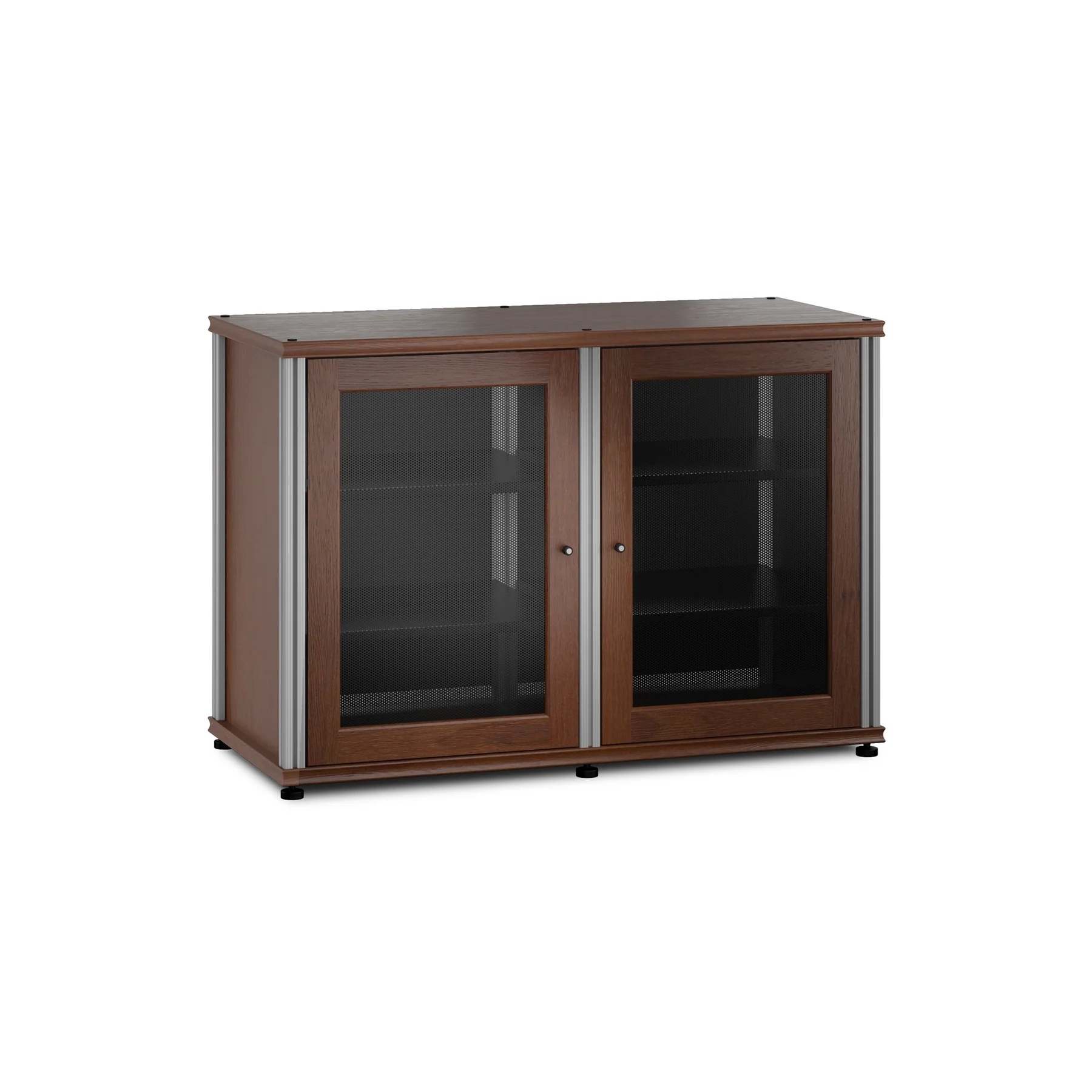 Salamander Synergy SB323 Audio/Video Cabinet