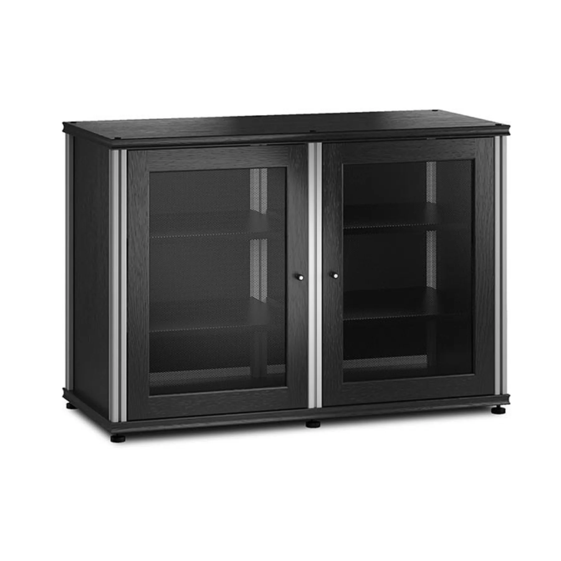 Salamander Synergy SB323 Audio/Video Cabinet - Image 3