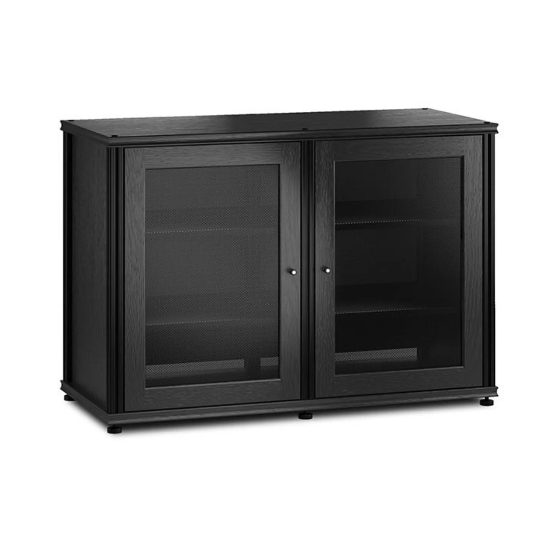 Salamander Synergy SB323 Audio/Video Cabinet - Image 6