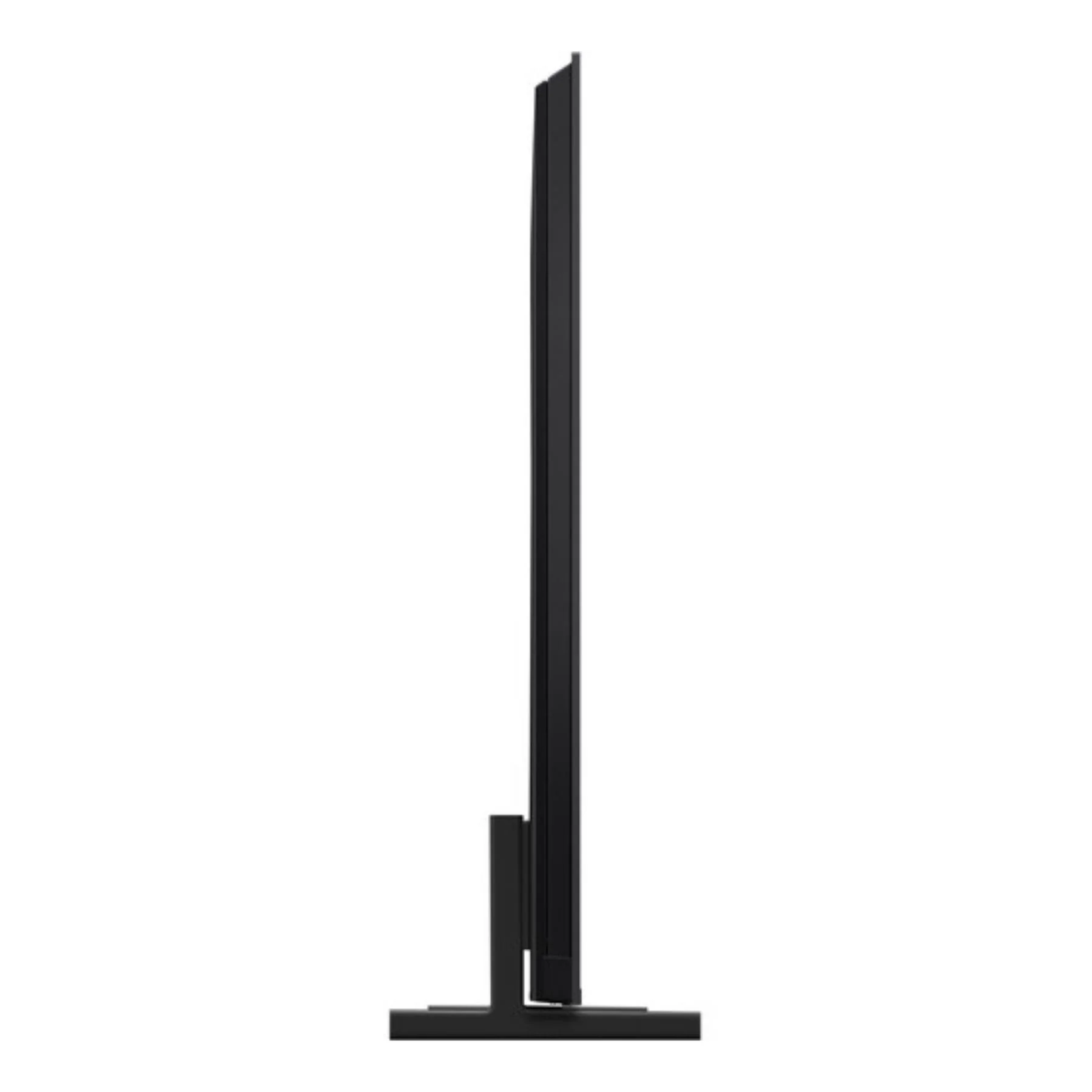 Samsung R85H 4K HDR Smart TV 85" (2026) - Image 3