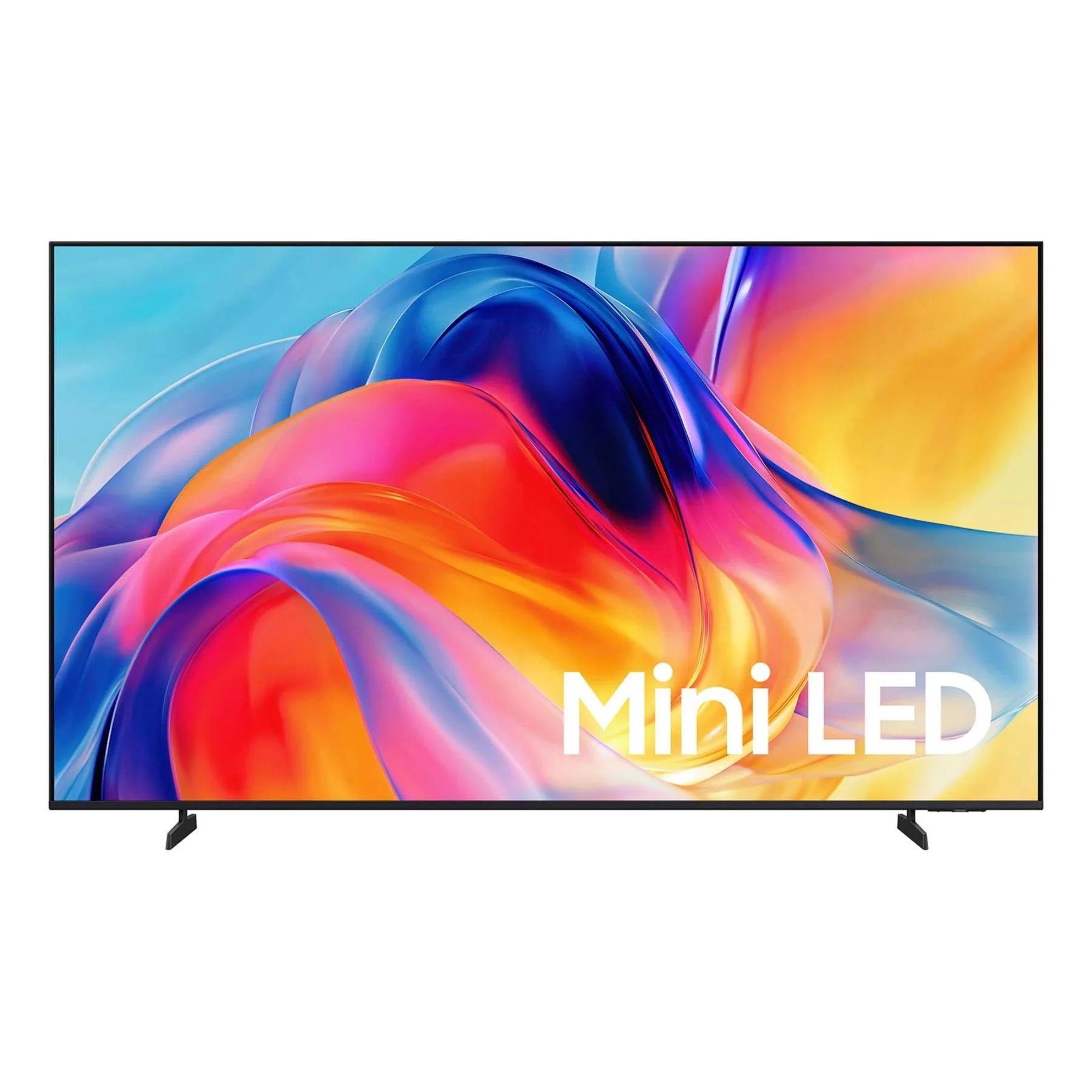 Samsung M70H Mini LED 4K Smart TV 43" (2026)