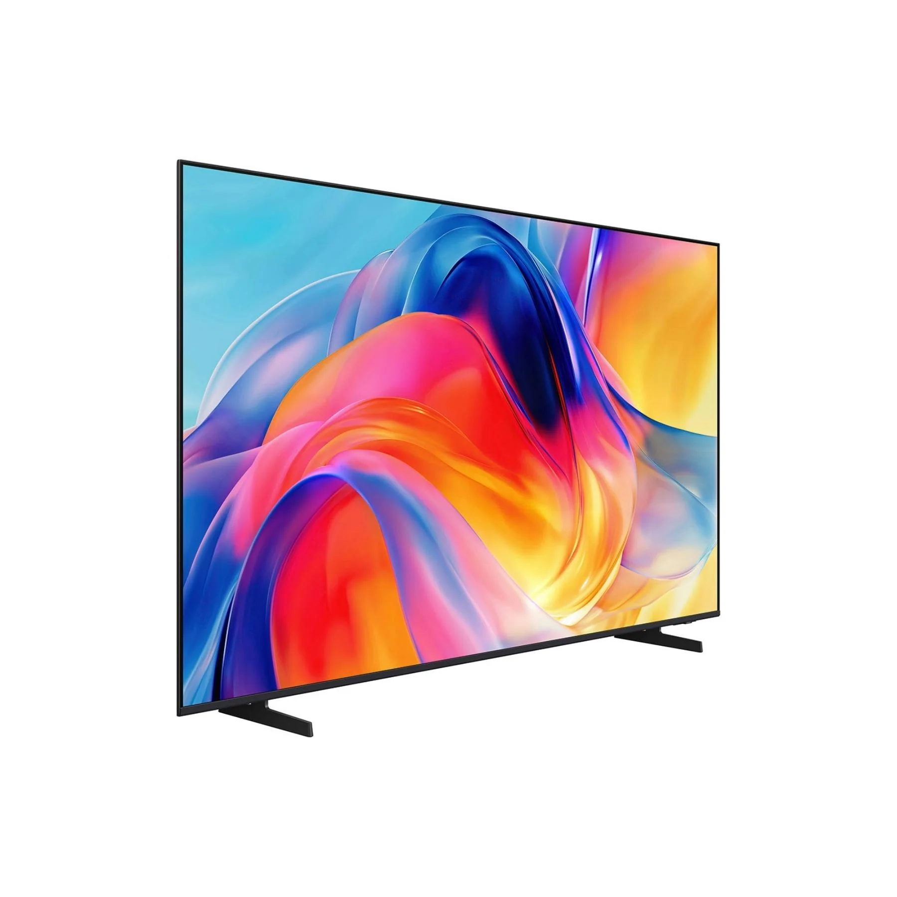 Samsung M70H Mini LED 4K Smart TV 50" (2026) - Image 2