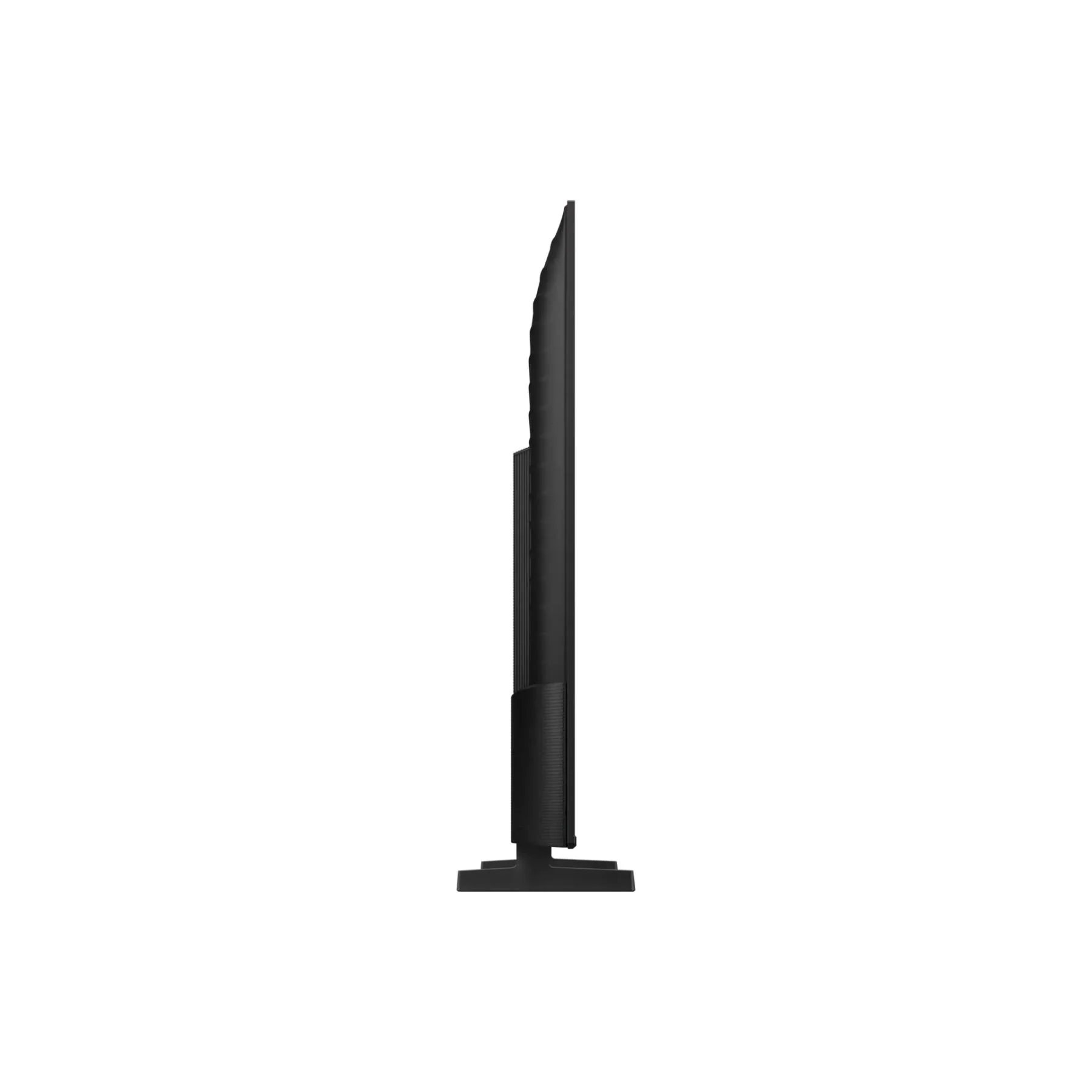 Samsung M70H Mini LED 4K Smart TV 65" (2026) - Image 3