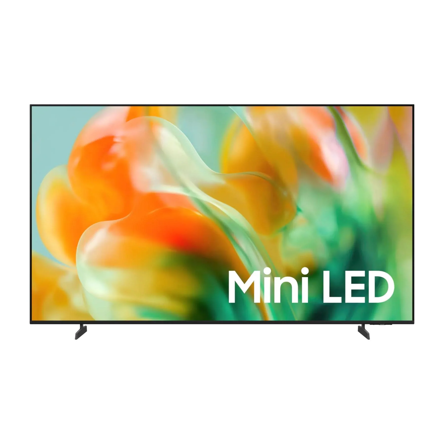 Samsung M80H Mini LED 4K Smart TV 55" (2026)