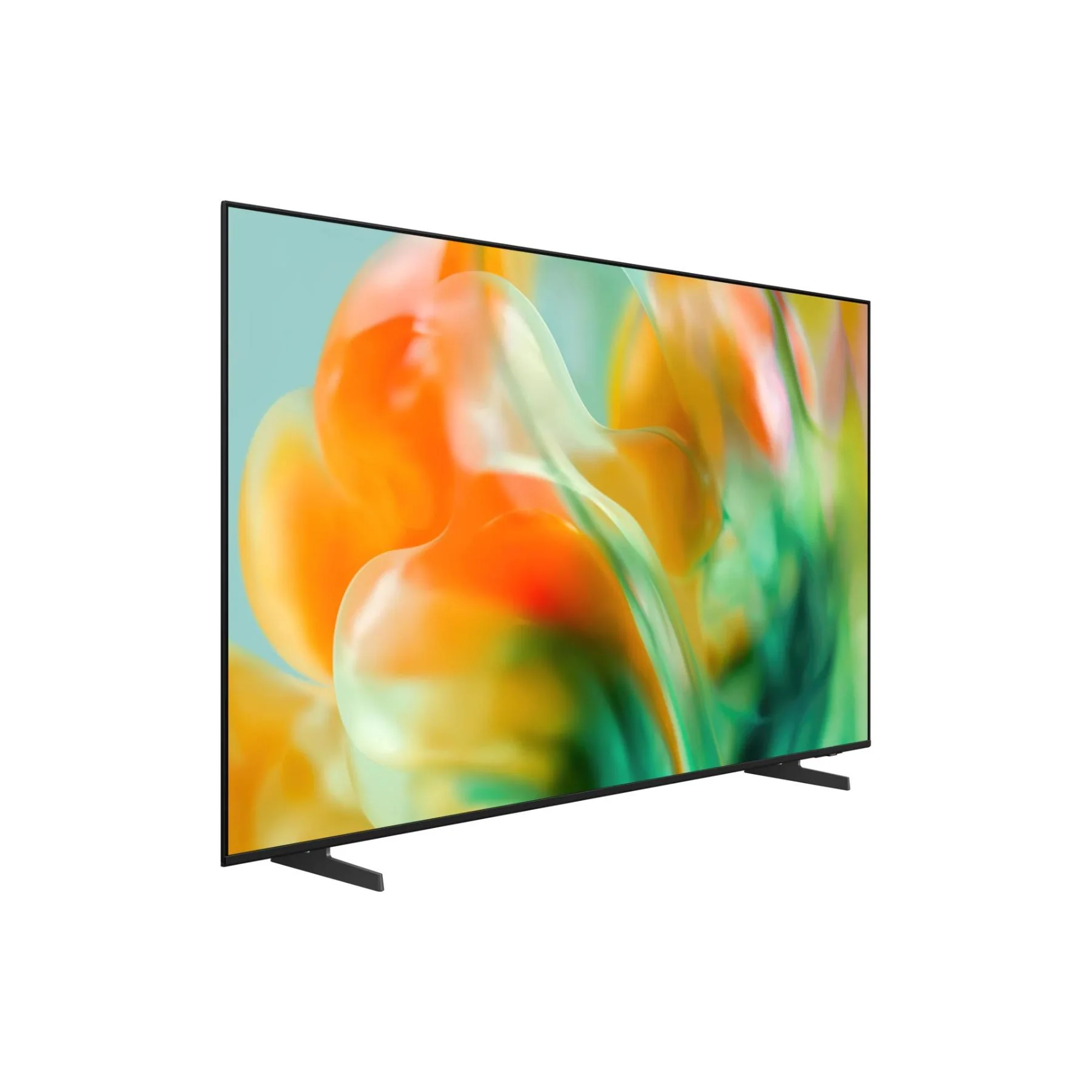 Samsung M80H Mini LED 4K Smart TV 85" (2026) - Image 2