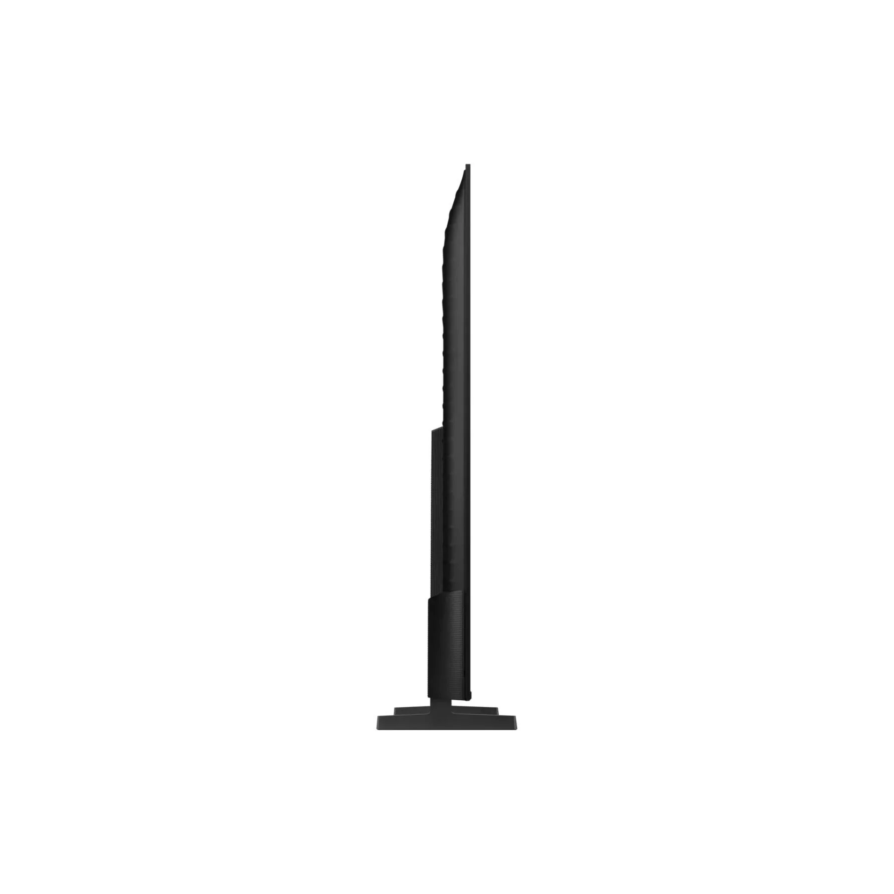 Samsung M80H Mini LED 4K Smart TV 85" (2026) - Image 4
