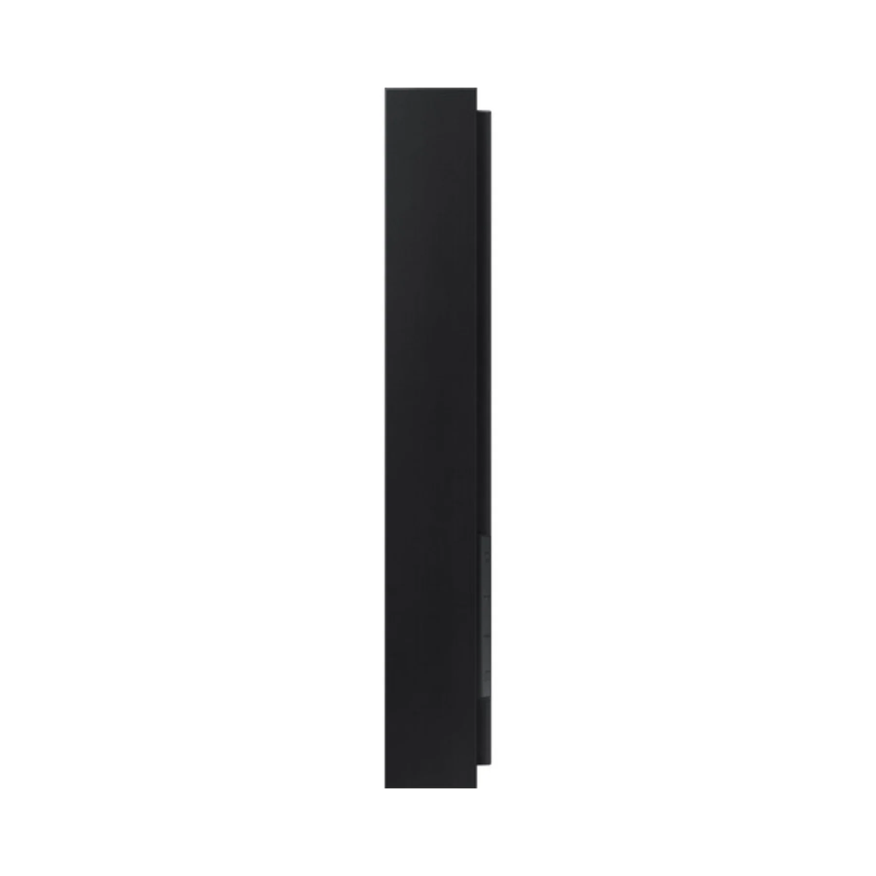 Samsung Music Frame Wireless Speaker (HW-LS60D) - Image 4