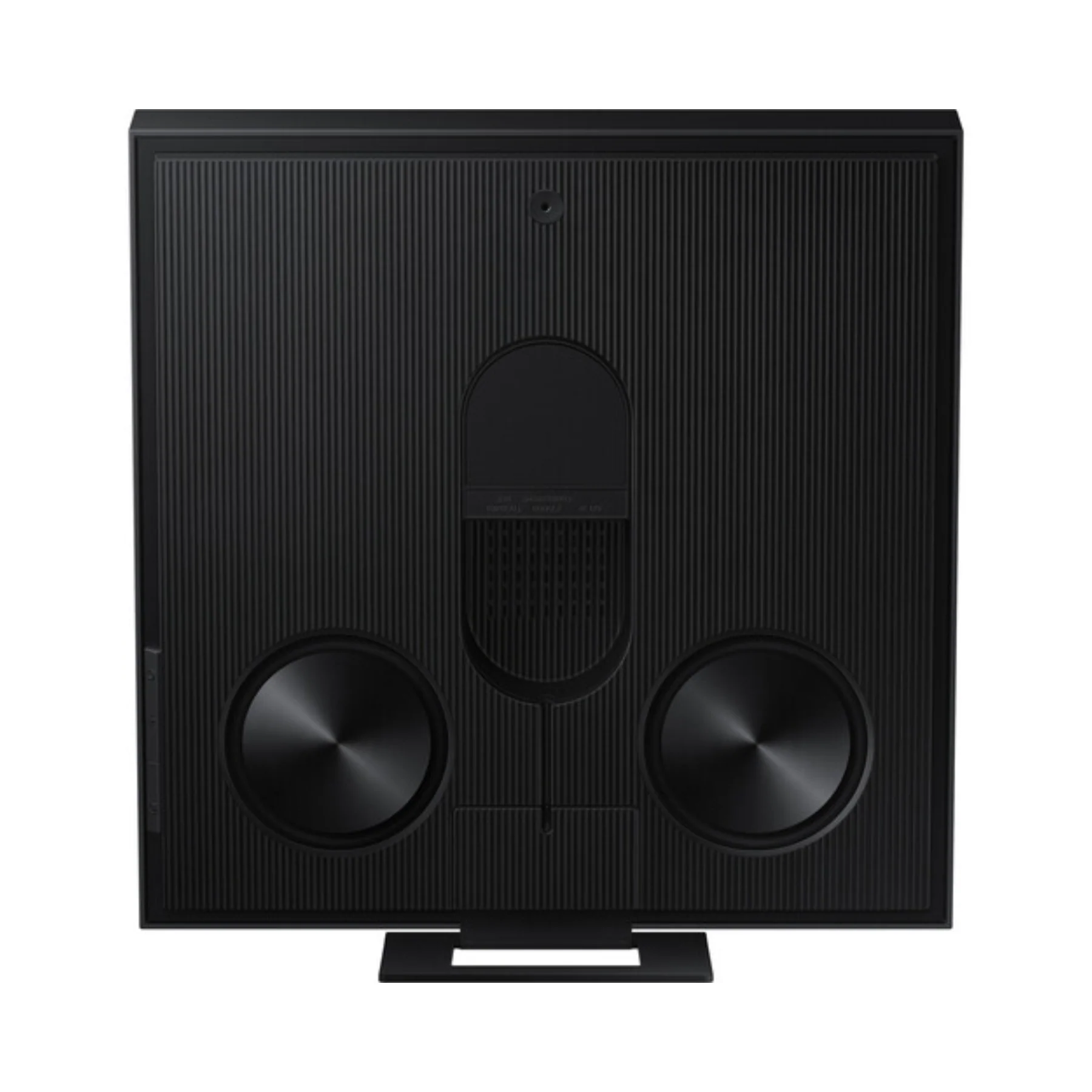 Samsung Music Frame Wireless Speaker (HW-LS60D) - Image 5