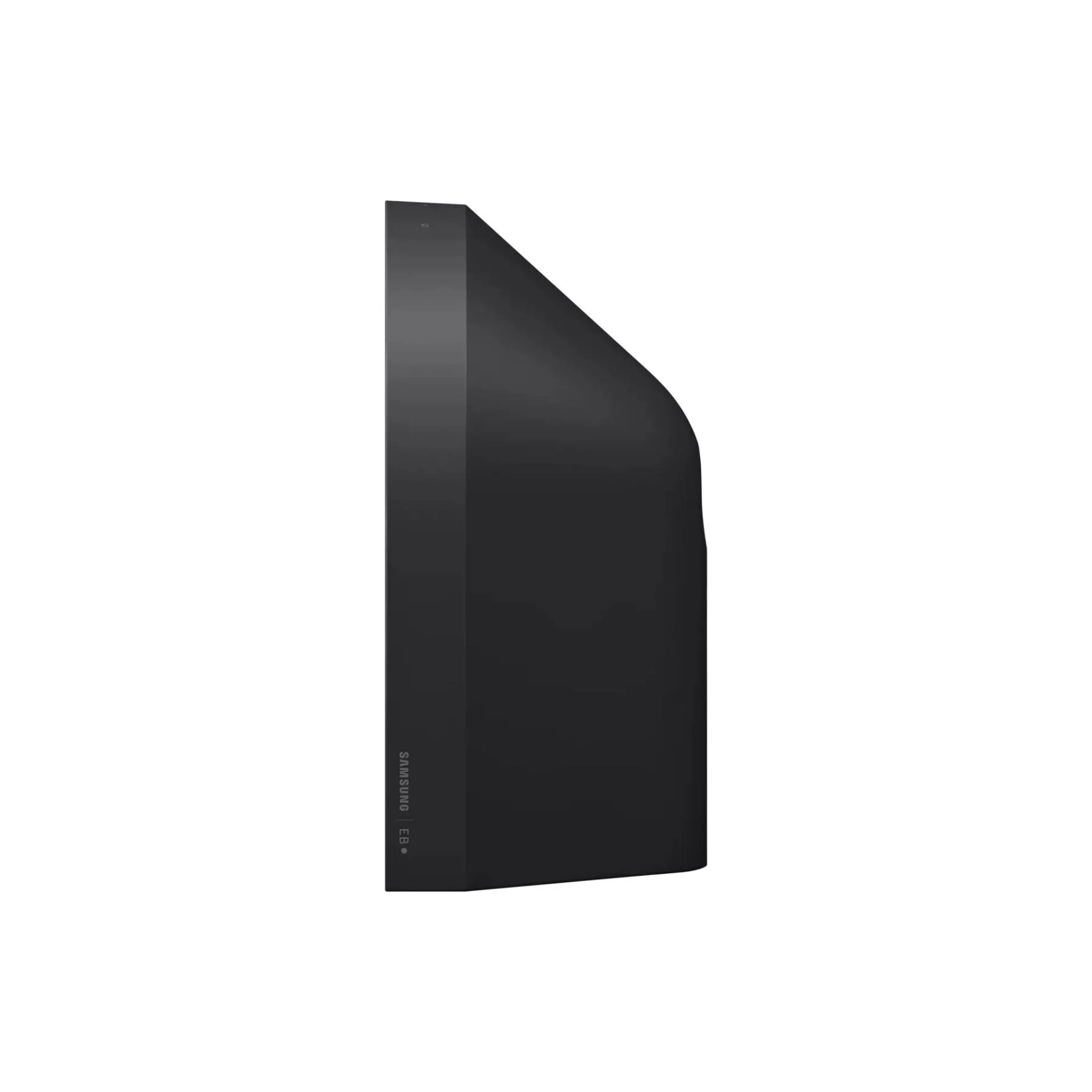 Samsung Music Studio 5 Dolby Atmos Wireless Speaker - Image 3
